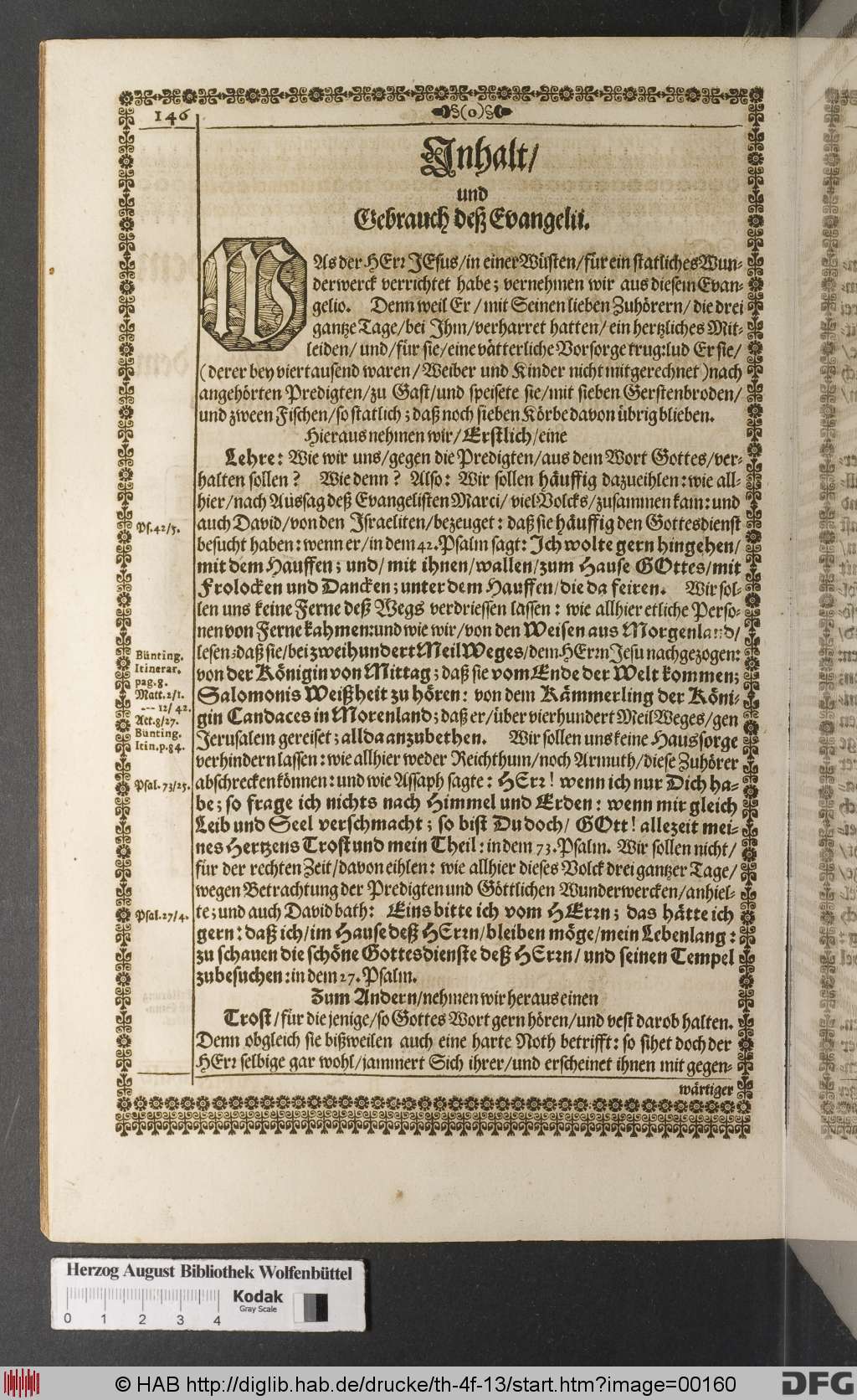 http://diglib.hab.de/drucke/th-4f-13/00160.jpg