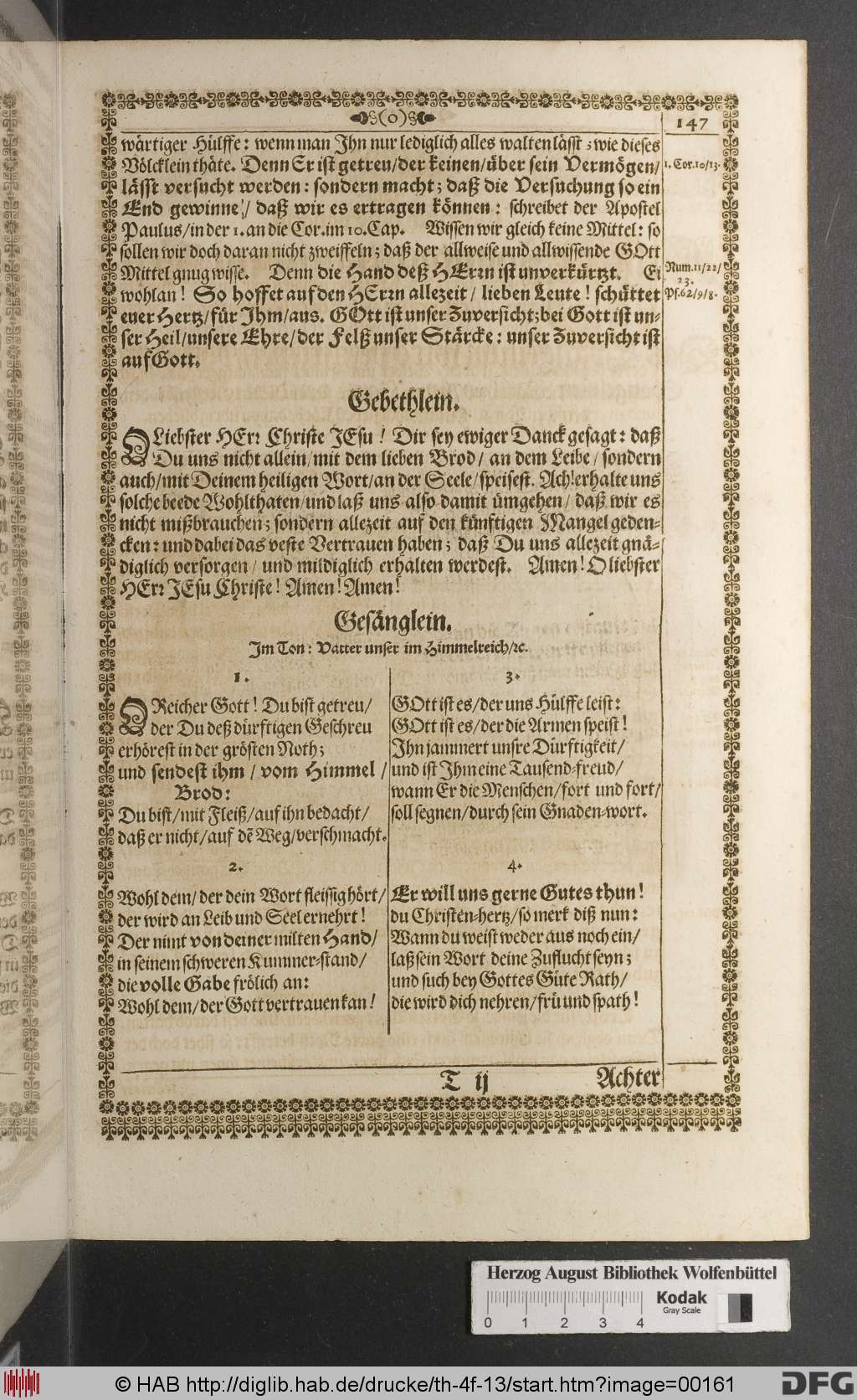 http://diglib.hab.de/drucke/th-4f-13/00161.jpg