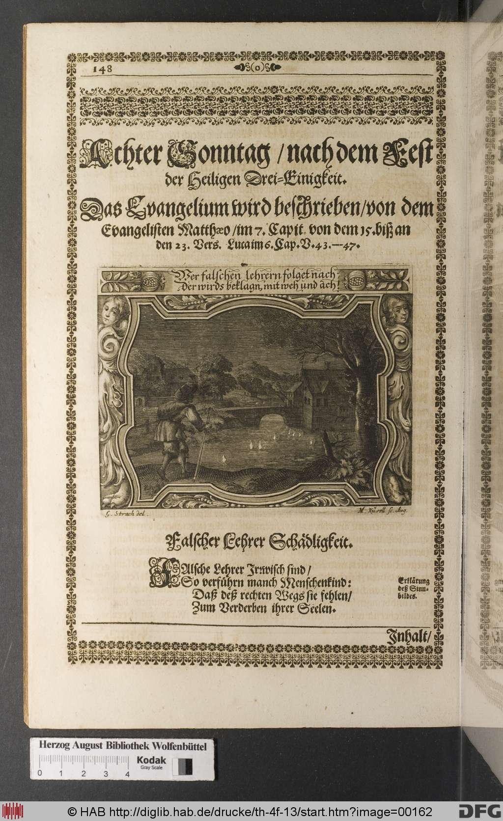 http://diglib.hab.de/drucke/th-4f-13/00162.jpg