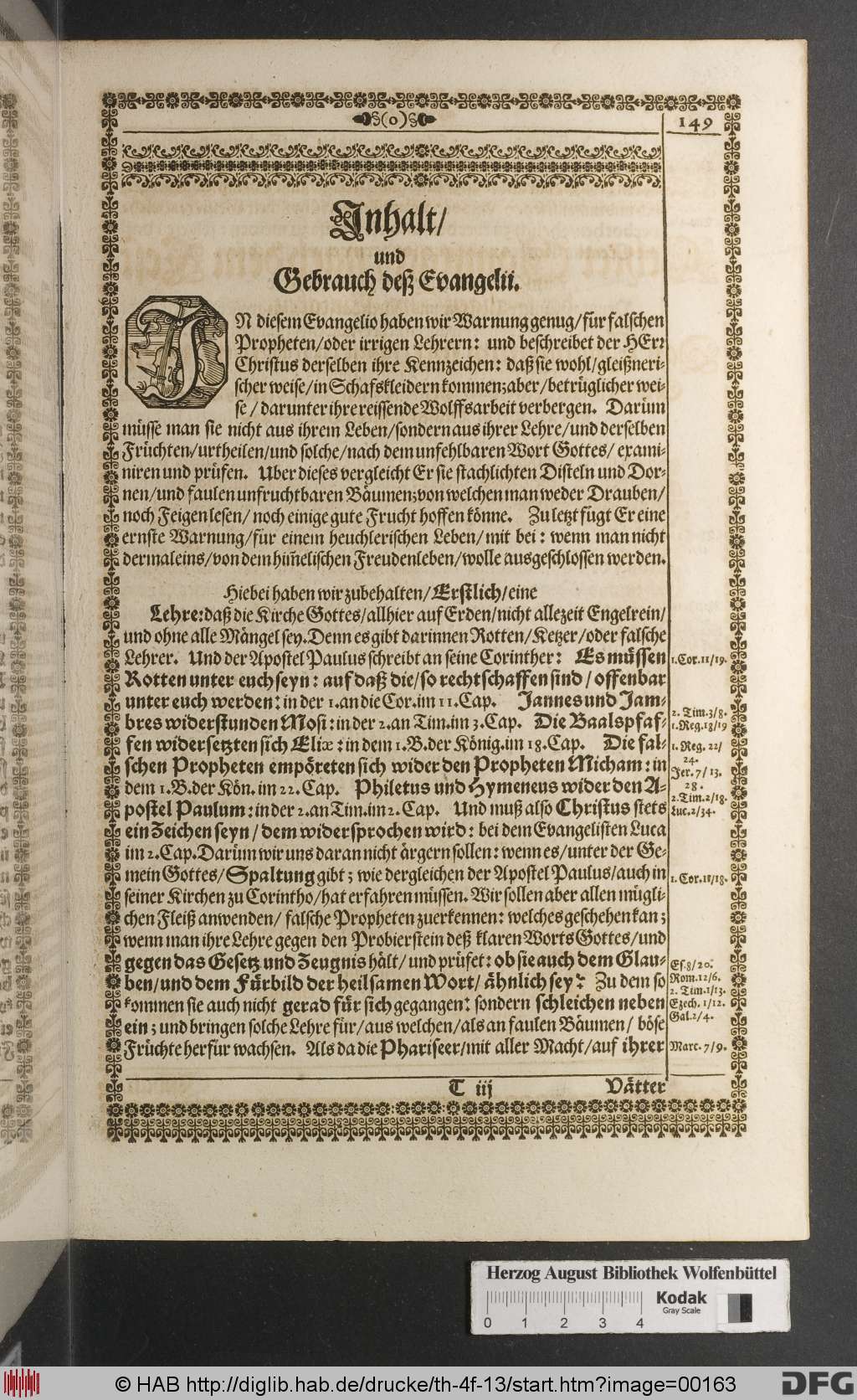 http://diglib.hab.de/drucke/th-4f-13/00163.jpg