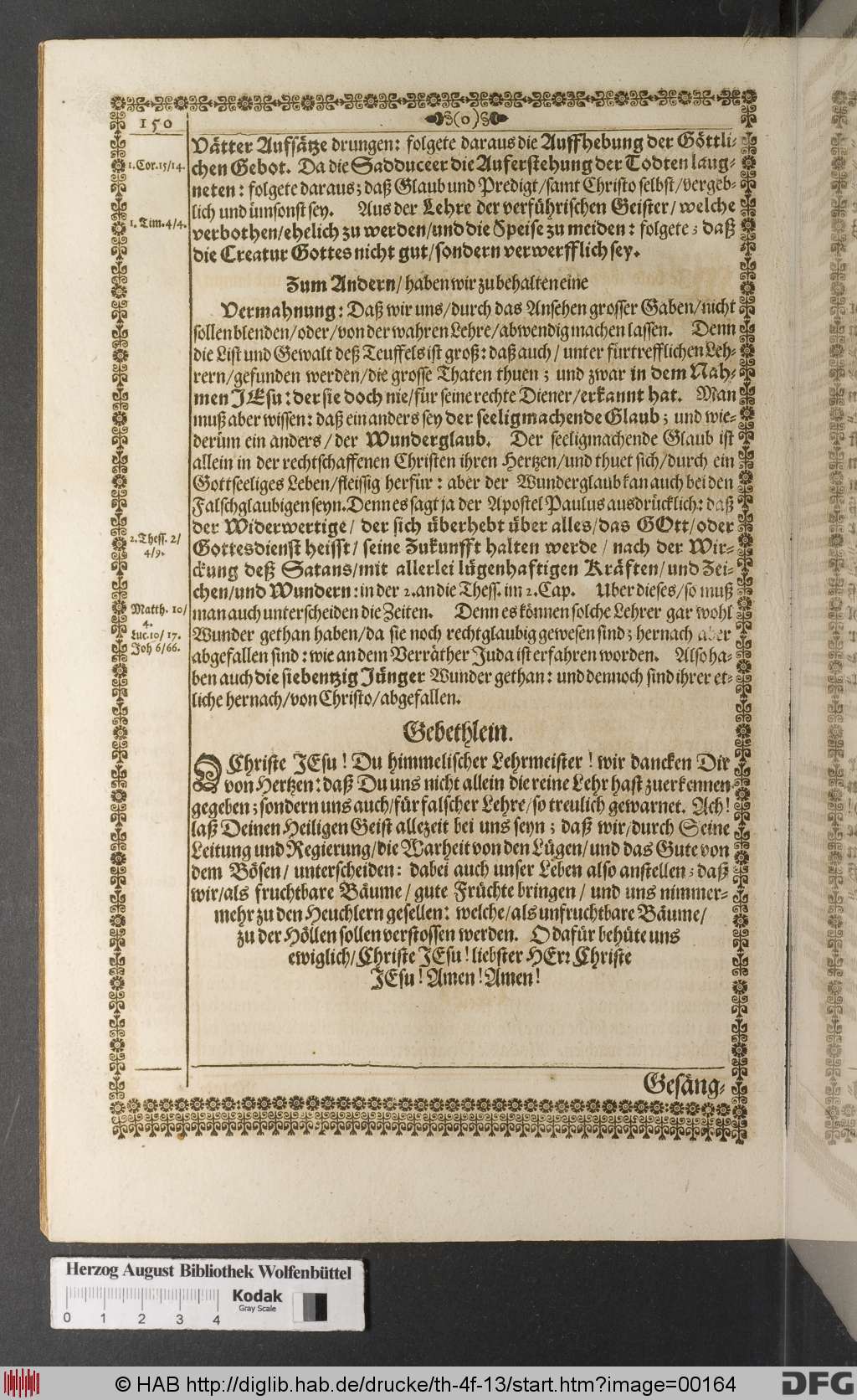 http://diglib.hab.de/drucke/th-4f-13/00164.jpg