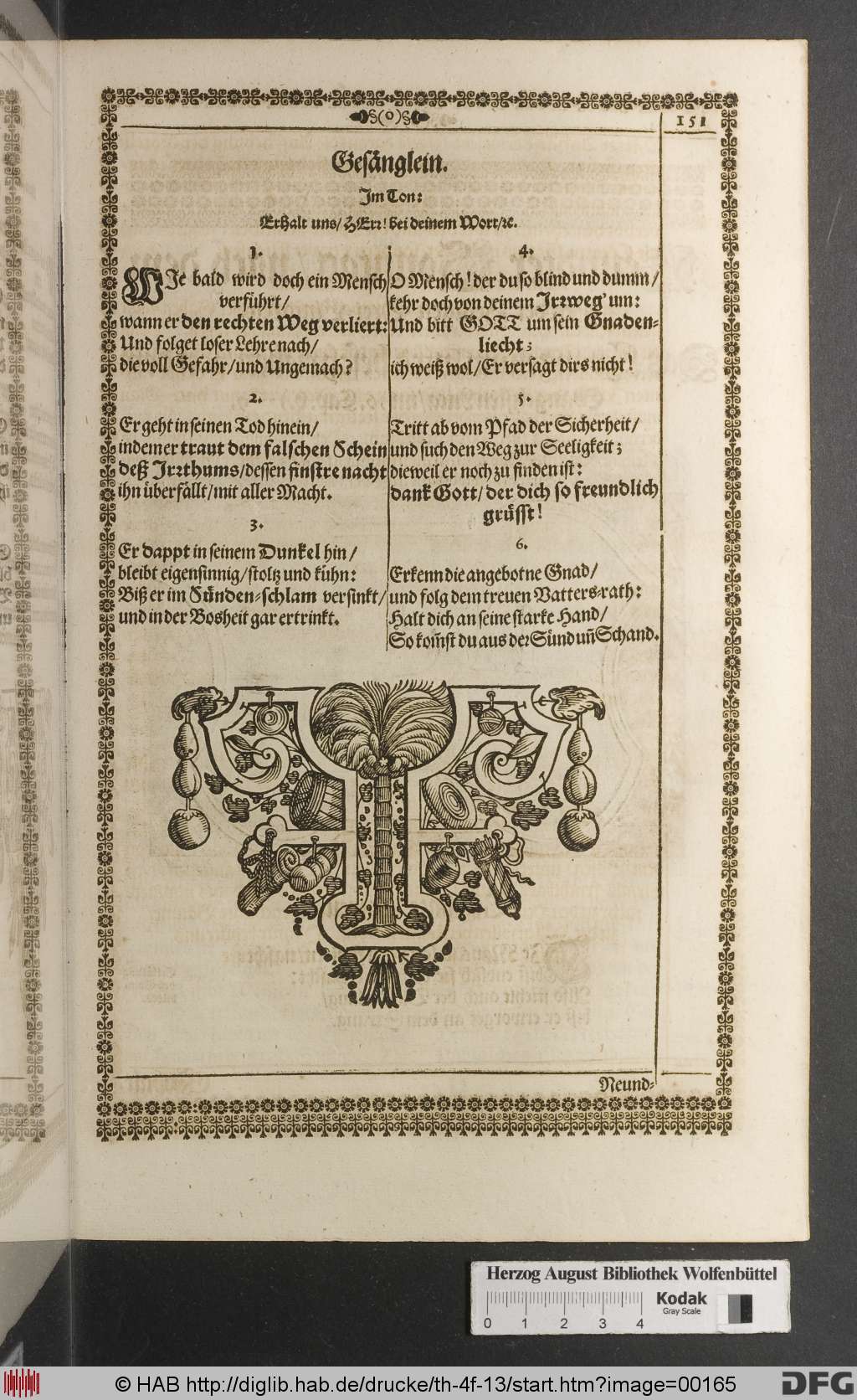 http://diglib.hab.de/drucke/th-4f-13/00165.jpg