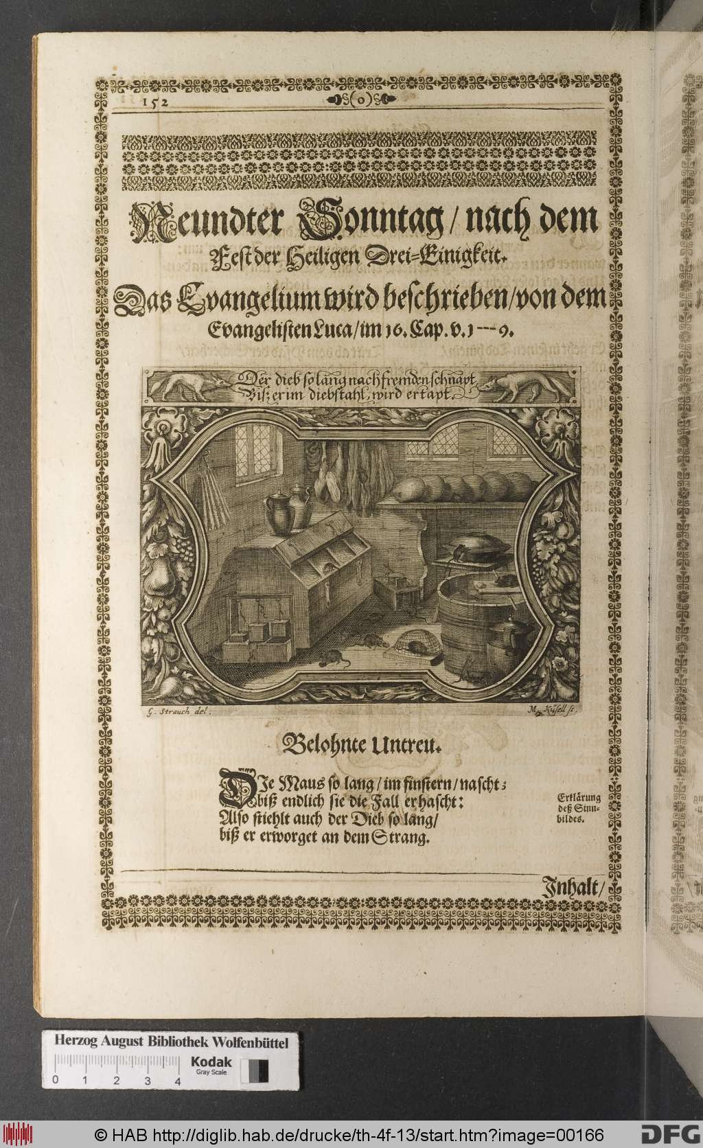 http://diglib.hab.de/drucke/th-4f-13/00166.jpg