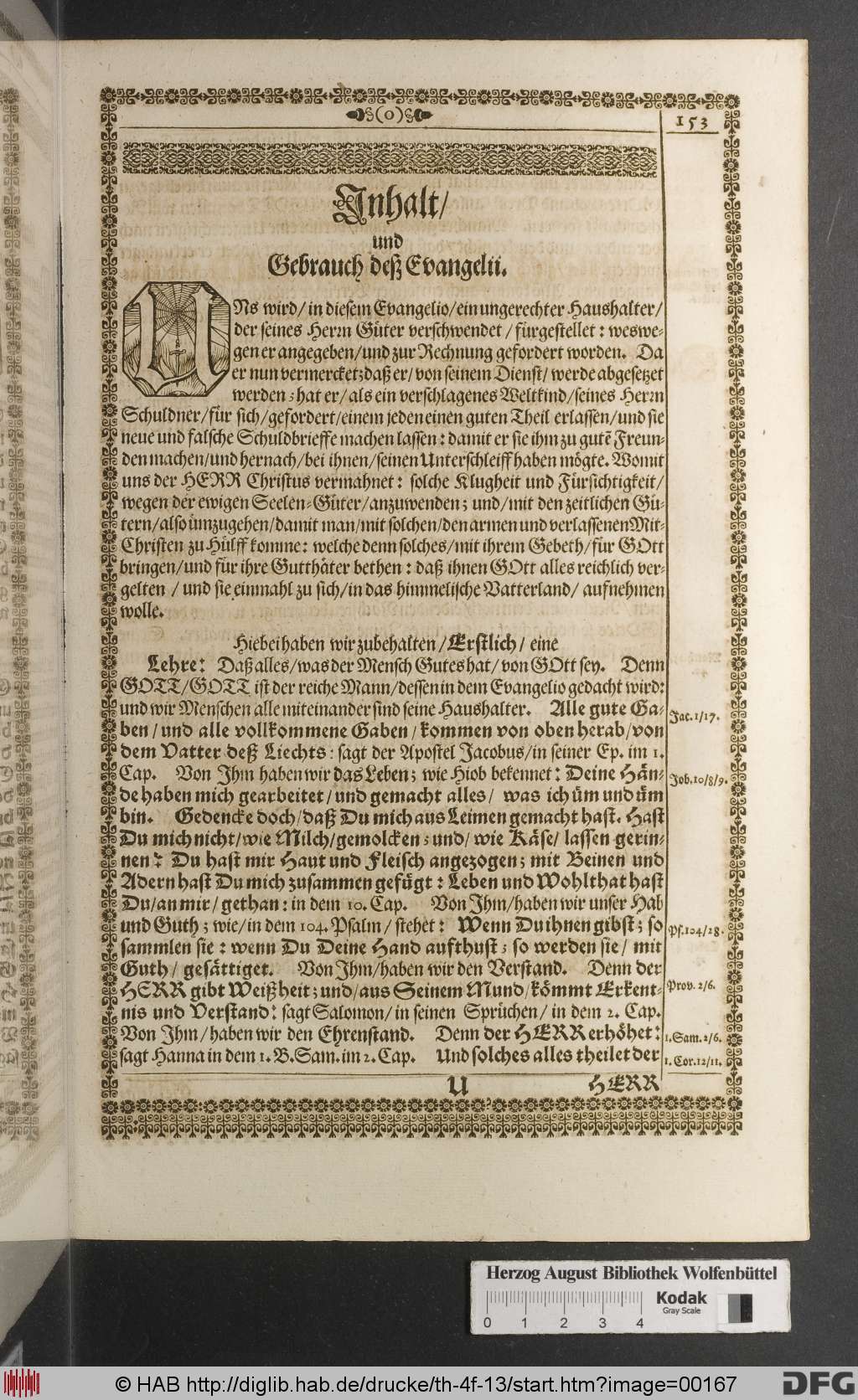 http://diglib.hab.de/drucke/th-4f-13/00167.jpg
