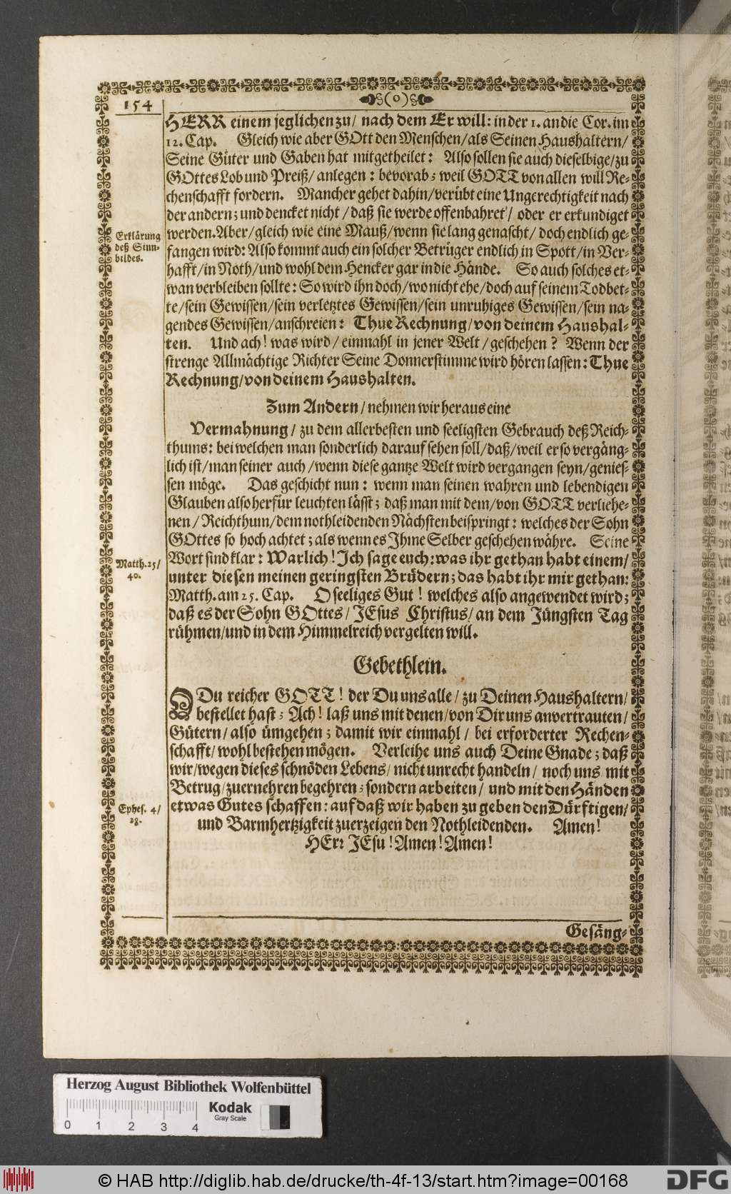 http://diglib.hab.de/drucke/th-4f-13/00168.jpg