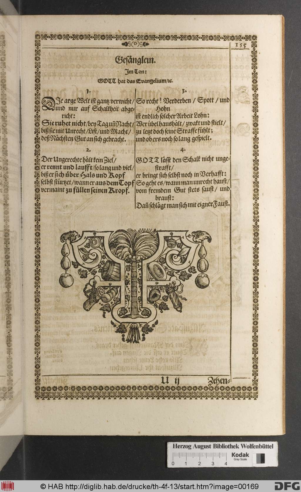 http://diglib.hab.de/drucke/th-4f-13/00169.jpg
