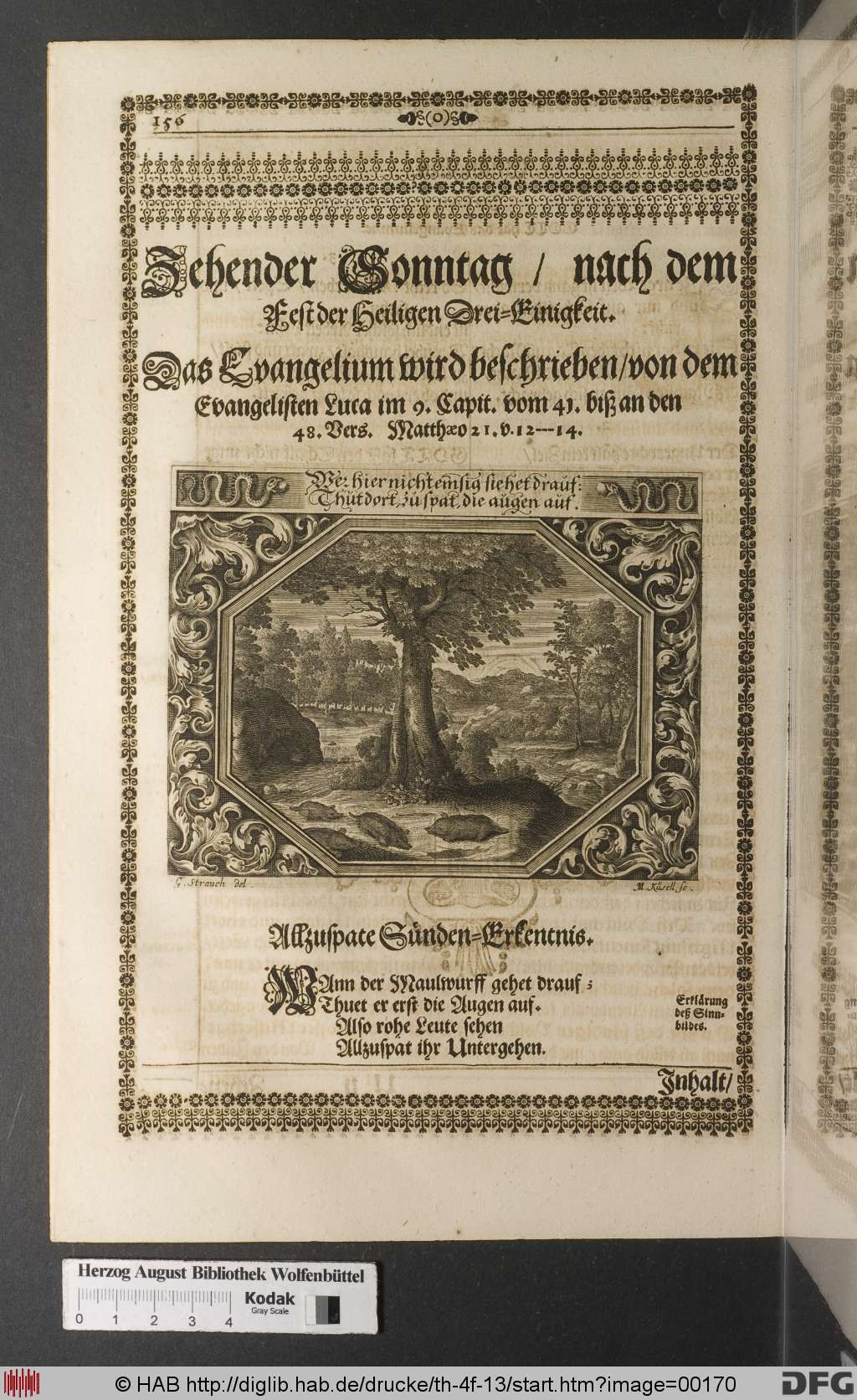 http://diglib.hab.de/drucke/th-4f-13/00170.jpg