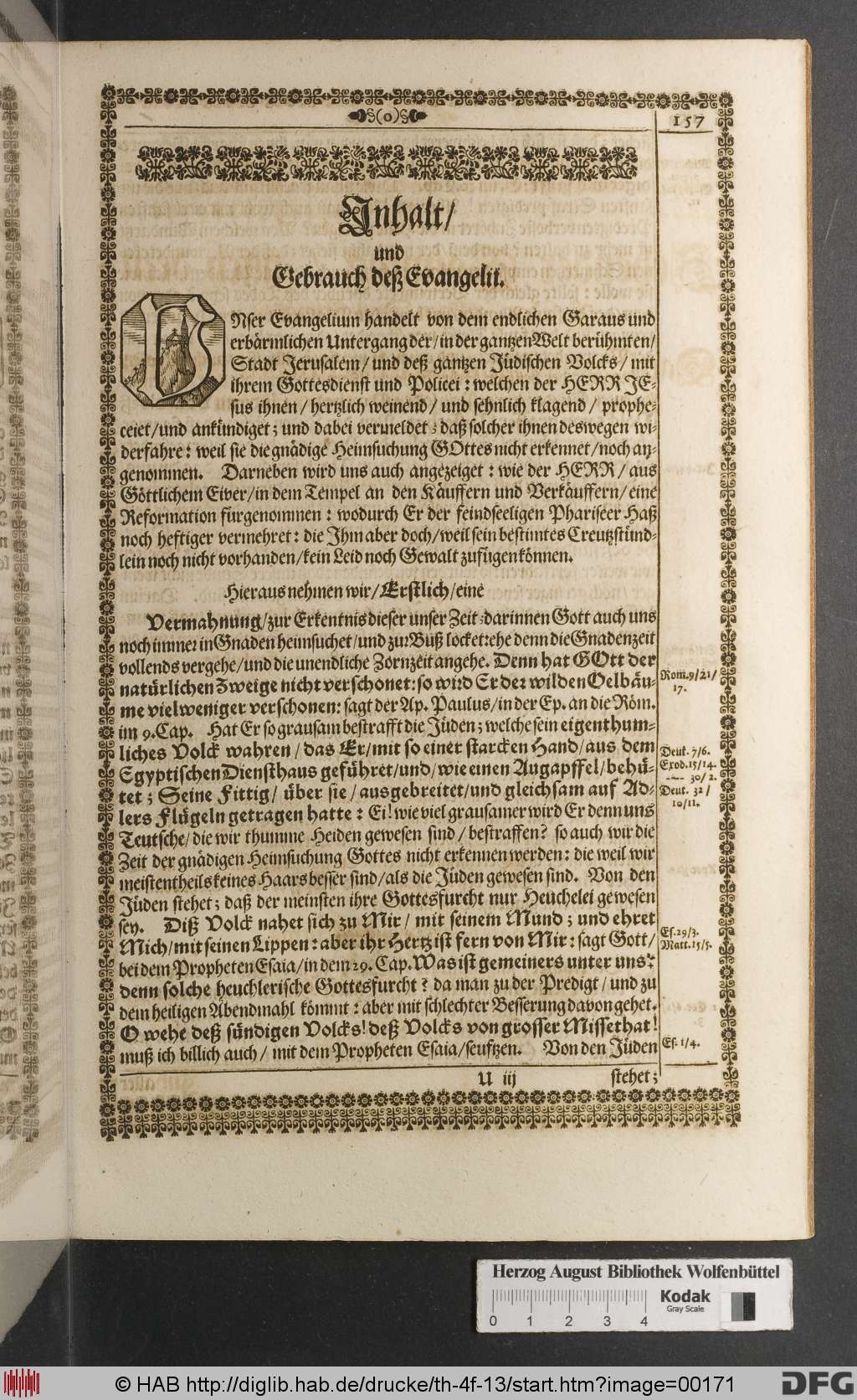 http://diglib.hab.de/drucke/th-4f-13/00171.jpg