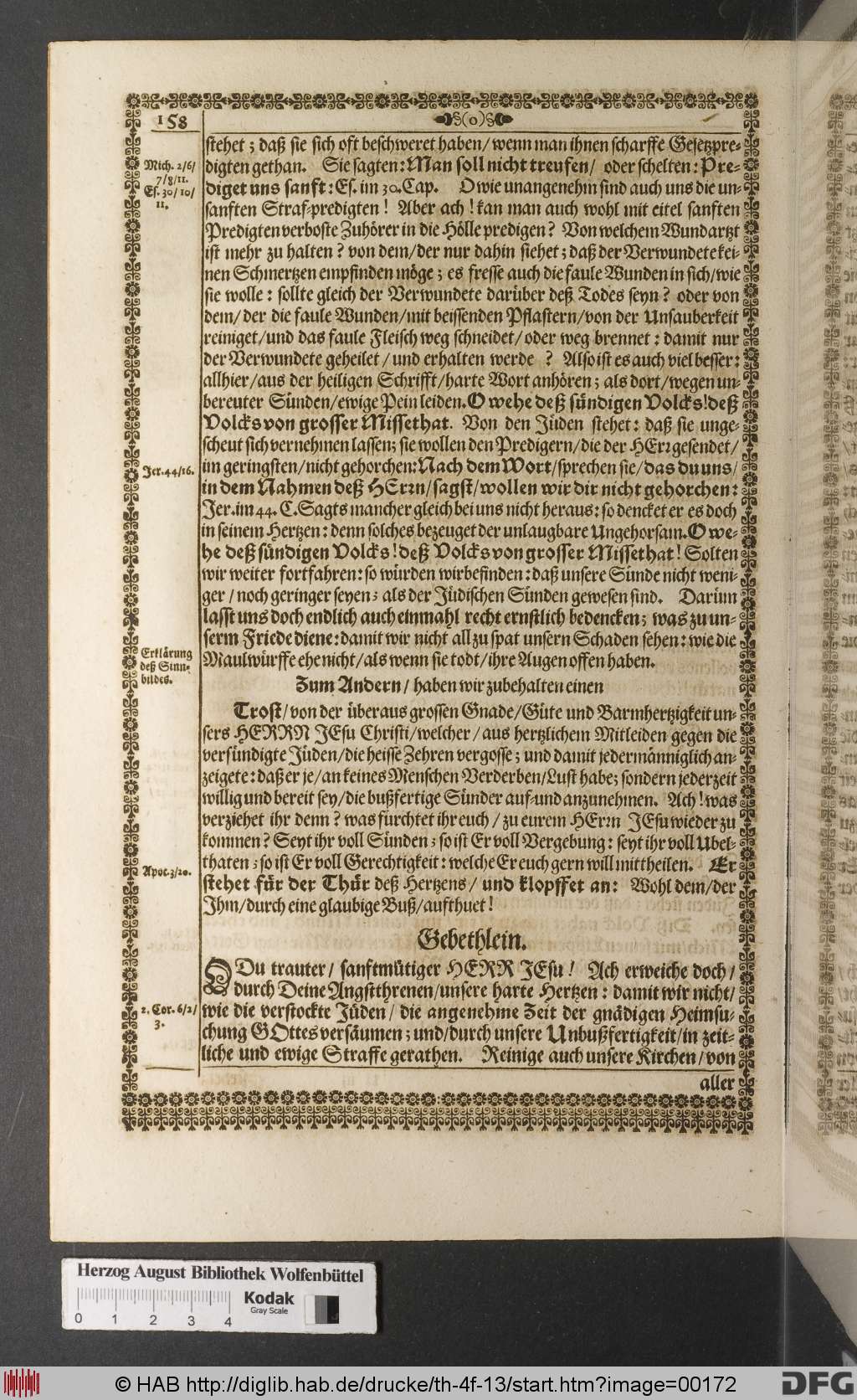 http://diglib.hab.de/drucke/th-4f-13/00172.jpg