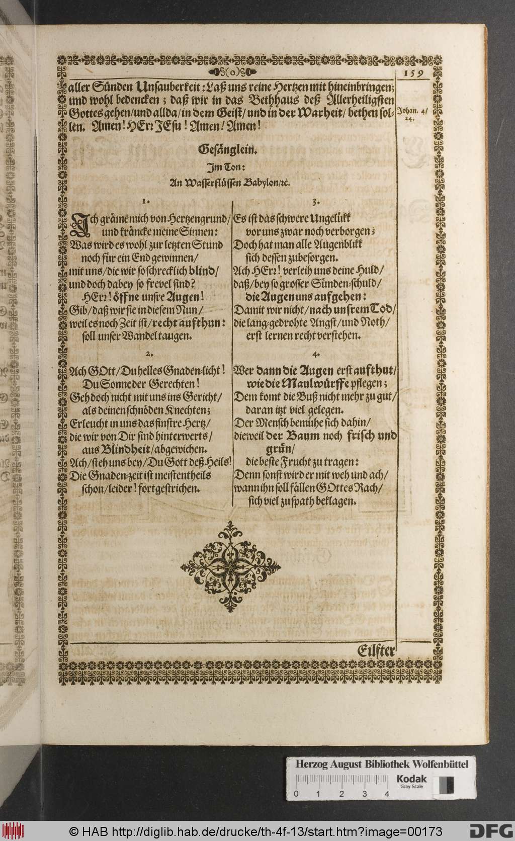 http://diglib.hab.de/drucke/th-4f-13/00173.jpg