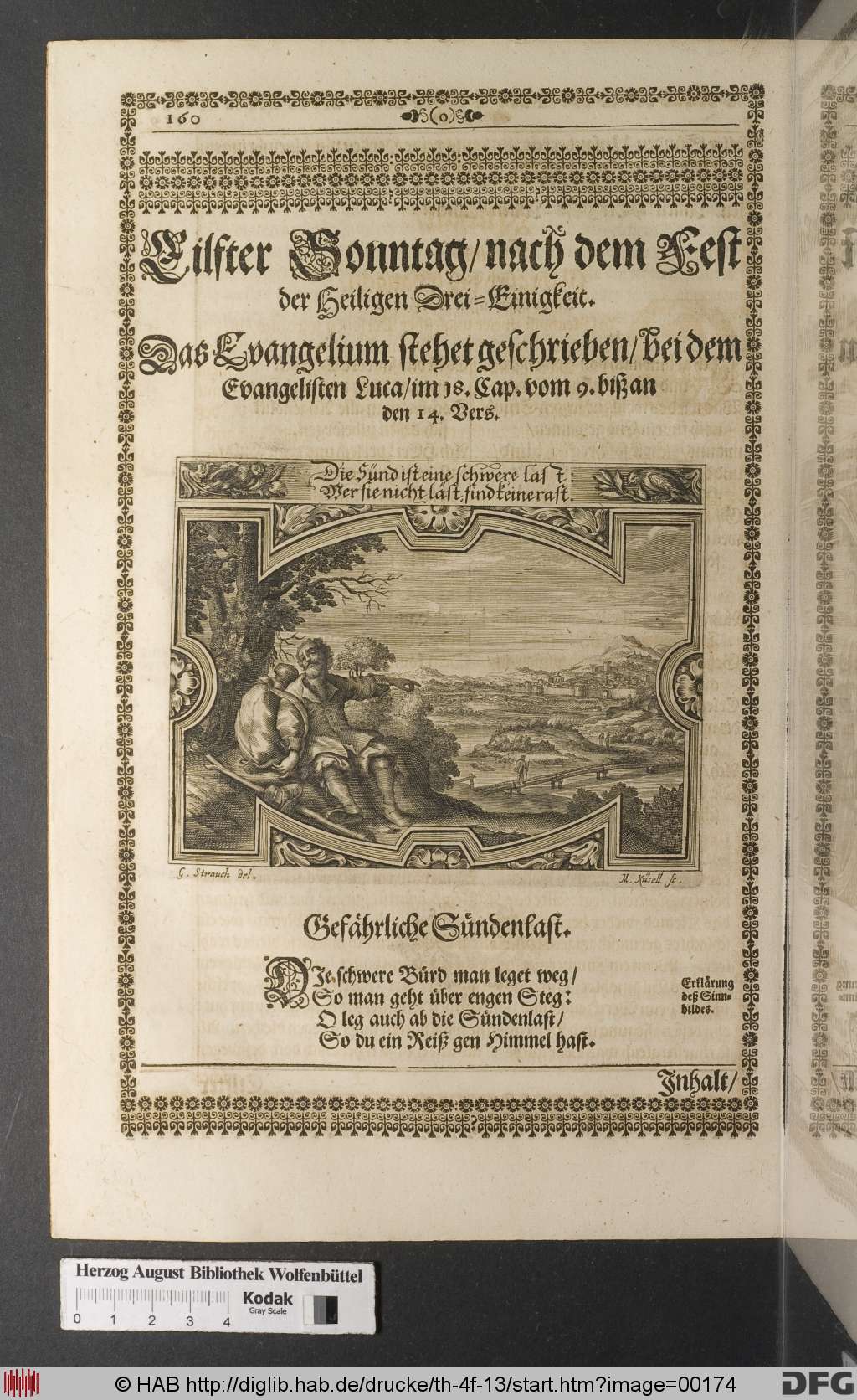 http://diglib.hab.de/drucke/th-4f-13/00174.jpg