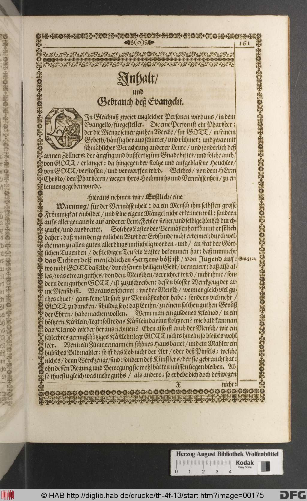 http://diglib.hab.de/drucke/th-4f-13/00175.jpg