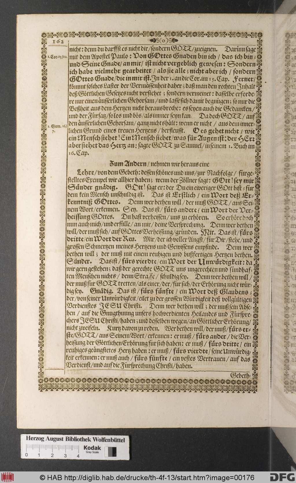 http://diglib.hab.de/drucke/th-4f-13/00176.jpg