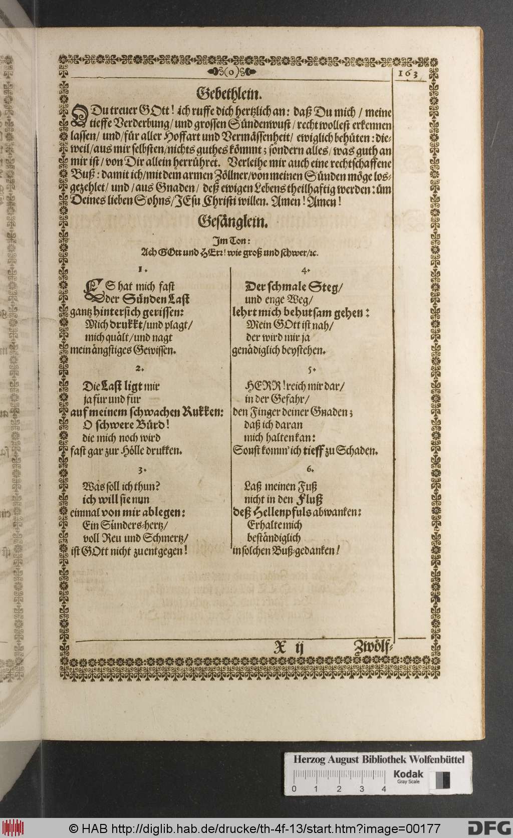 http://diglib.hab.de/drucke/th-4f-13/00177.jpg