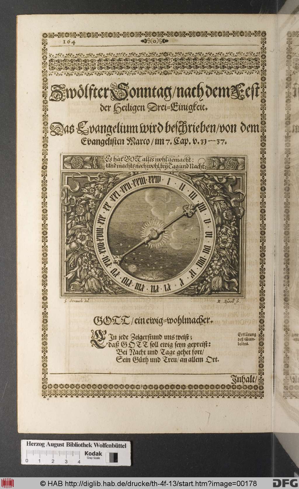 http://diglib.hab.de/drucke/th-4f-13/00178.jpg