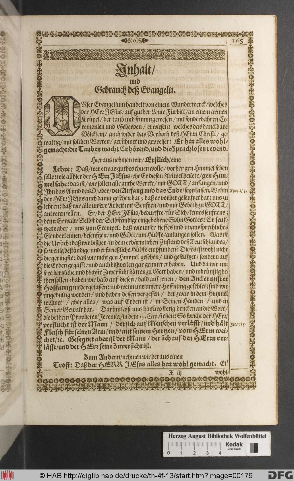 http://diglib.hab.de/drucke/th-4f-13/00179.jpg