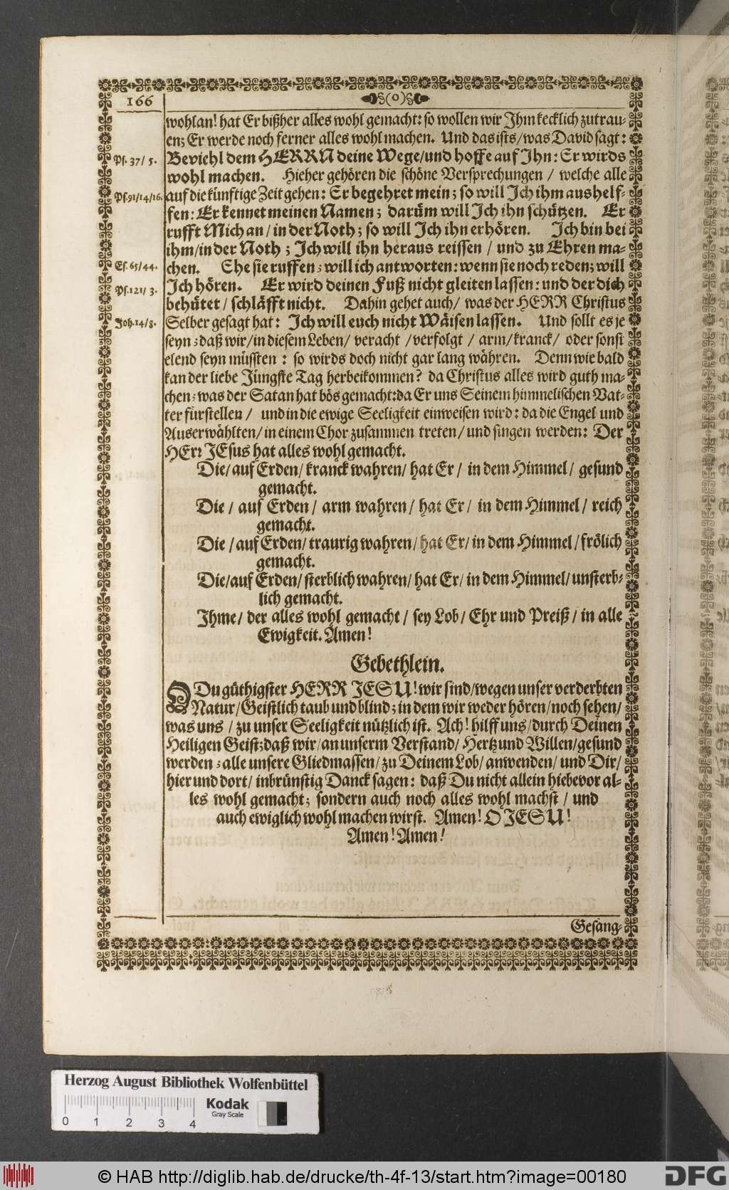 http://diglib.hab.de/drucke/th-4f-13/00180.jpg