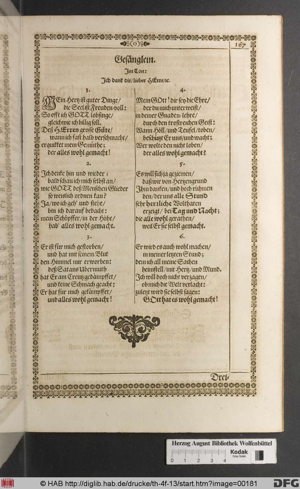 http://diglib.hab.de/drucke/th-4f-13/00181.jpg
