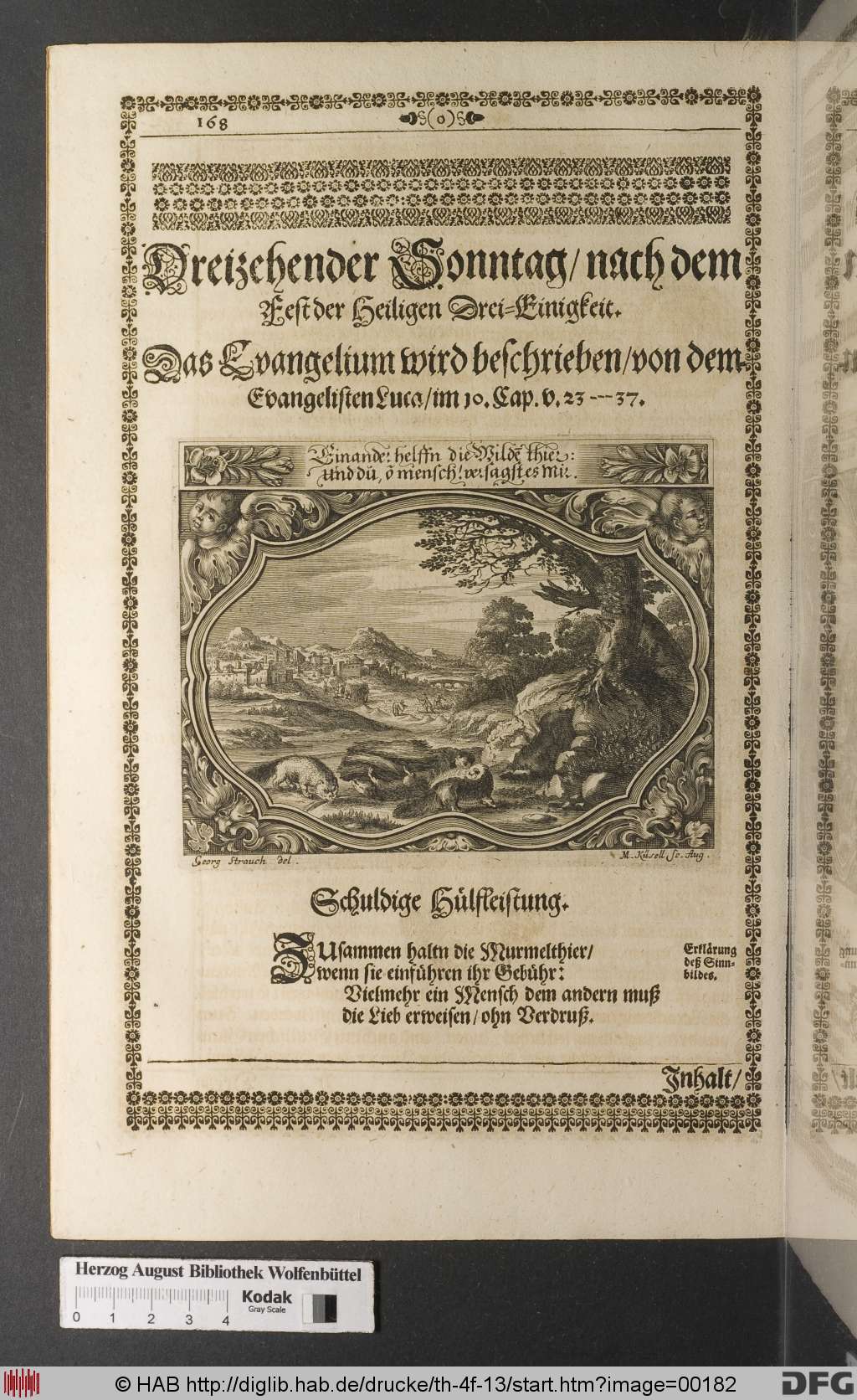 http://diglib.hab.de/drucke/th-4f-13/00182.jpg