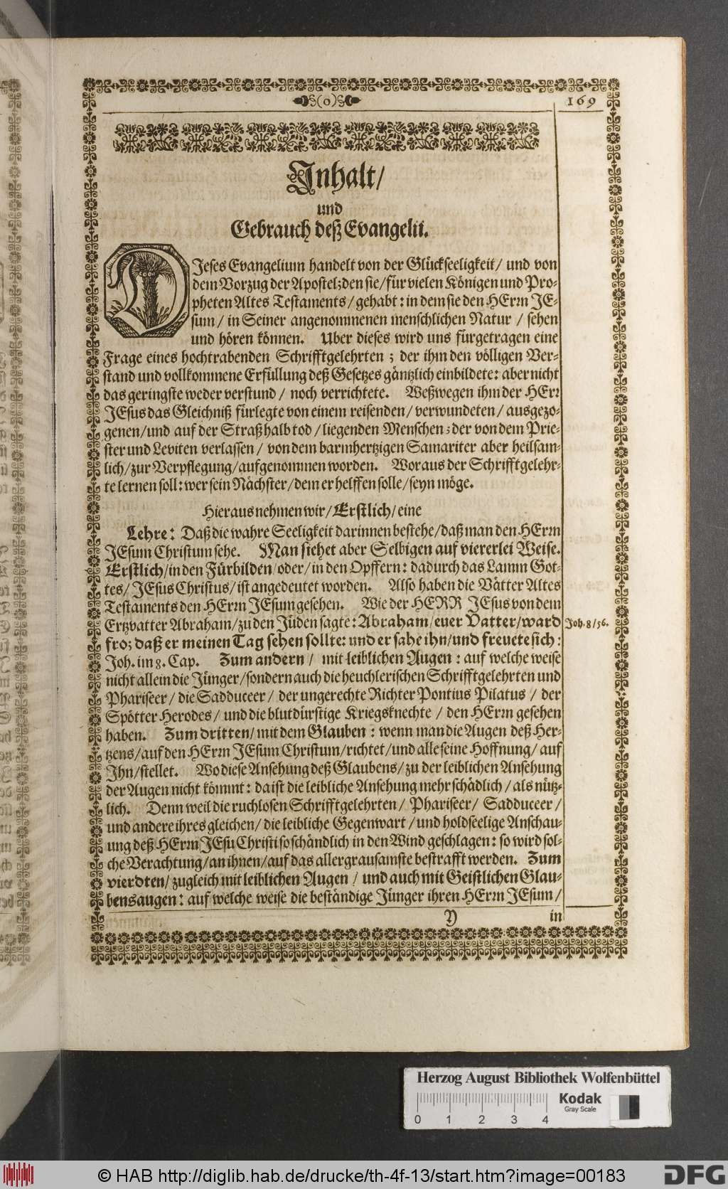 http://diglib.hab.de/drucke/th-4f-13/00183.jpg