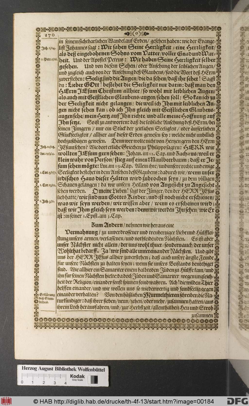 http://diglib.hab.de/drucke/th-4f-13/00184.jpg