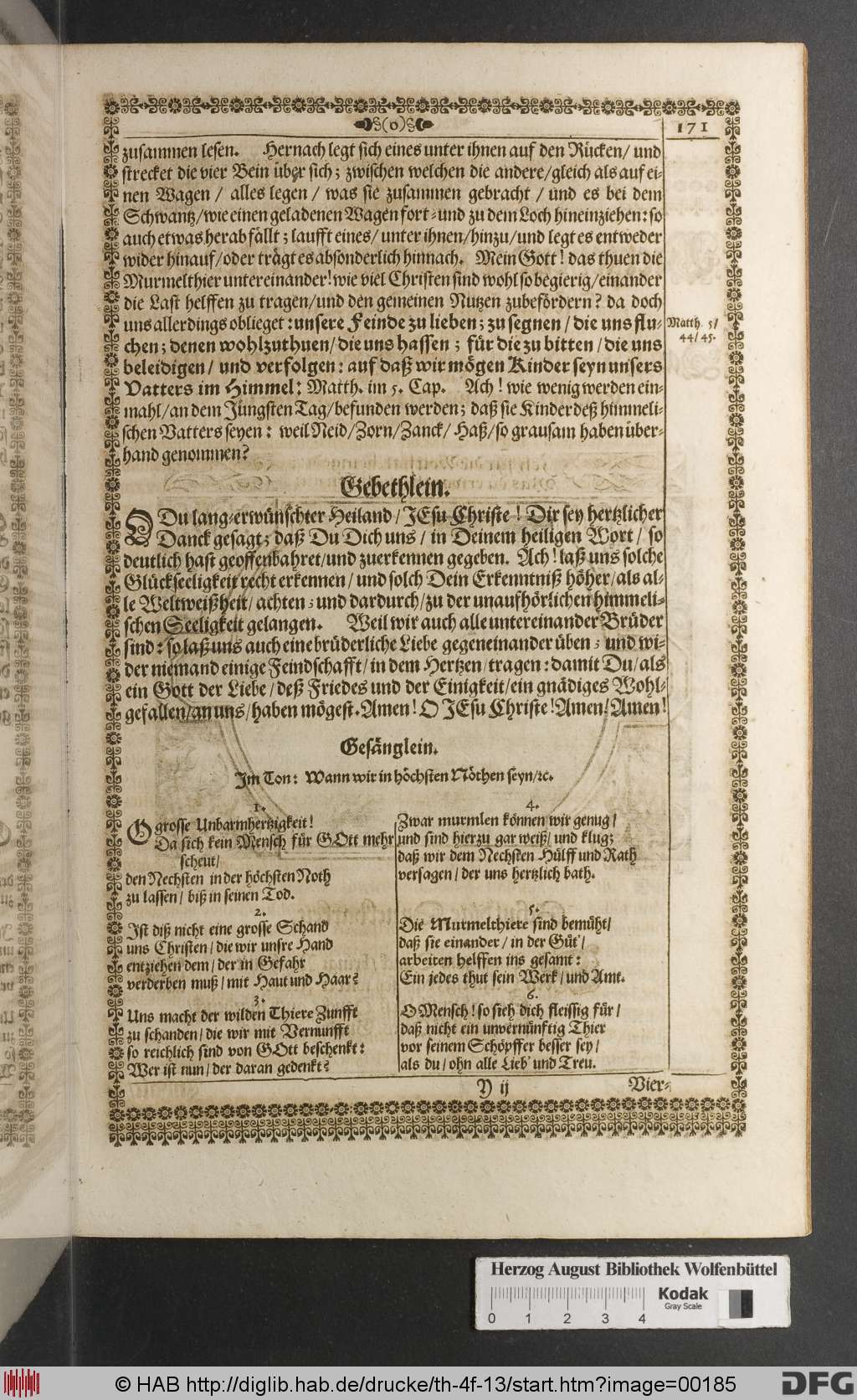 http://diglib.hab.de/drucke/th-4f-13/00185.jpg