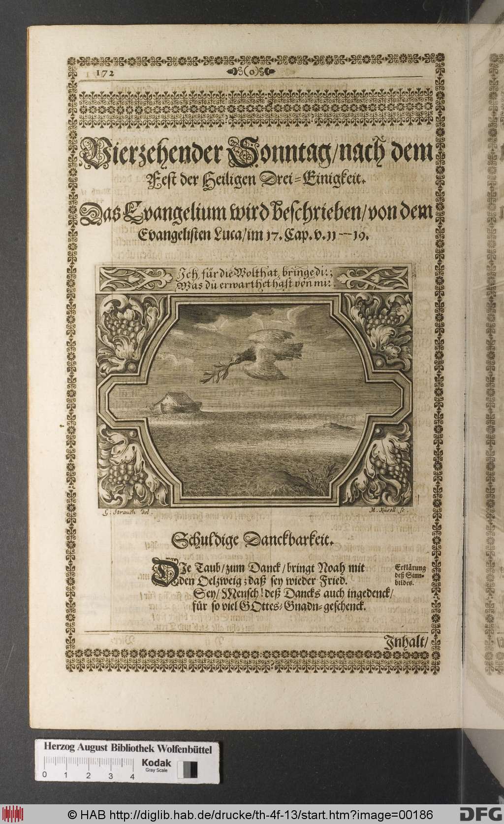 http://diglib.hab.de/drucke/th-4f-13/00186.jpg