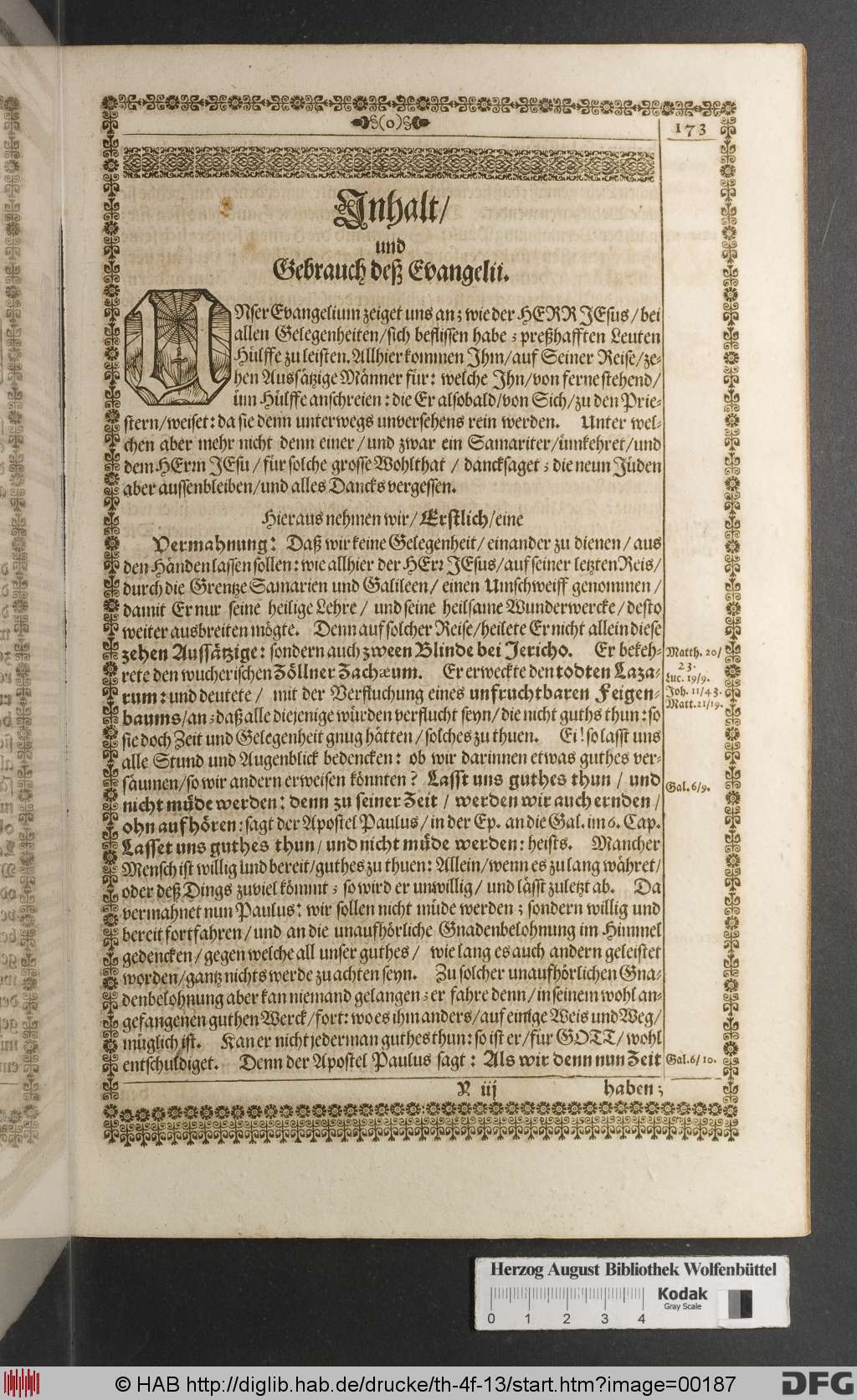 http://diglib.hab.de/drucke/th-4f-13/00187.jpg