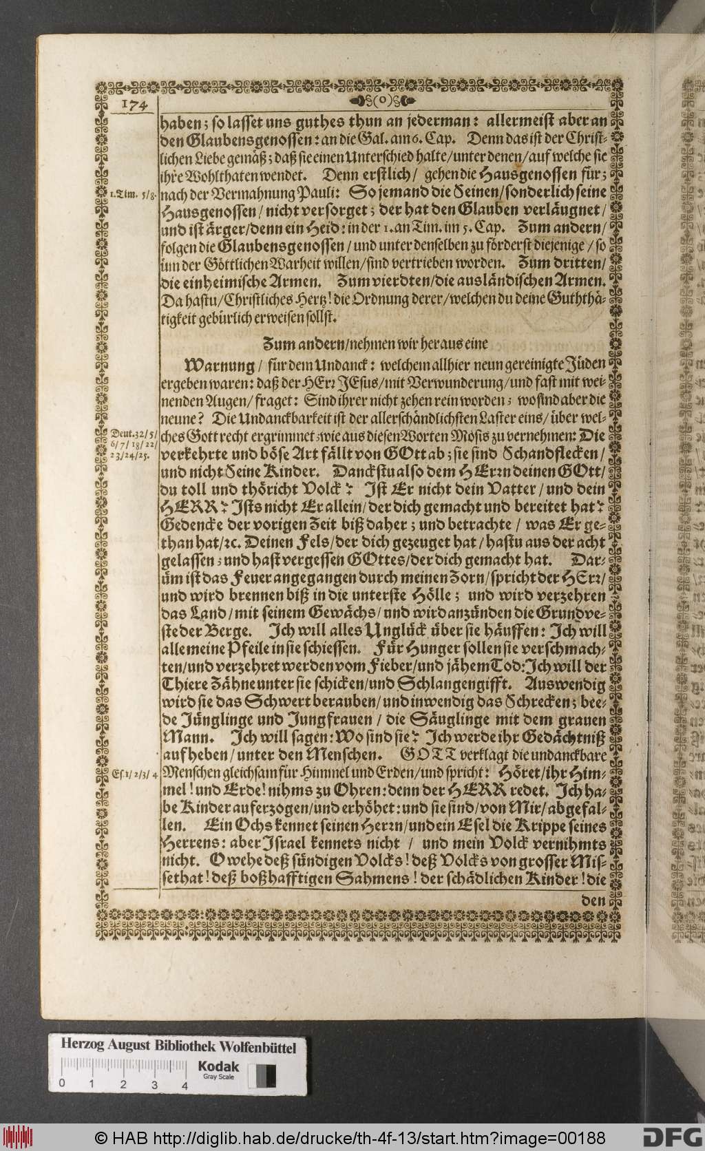 http://diglib.hab.de/drucke/th-4f-13/00188.jpg