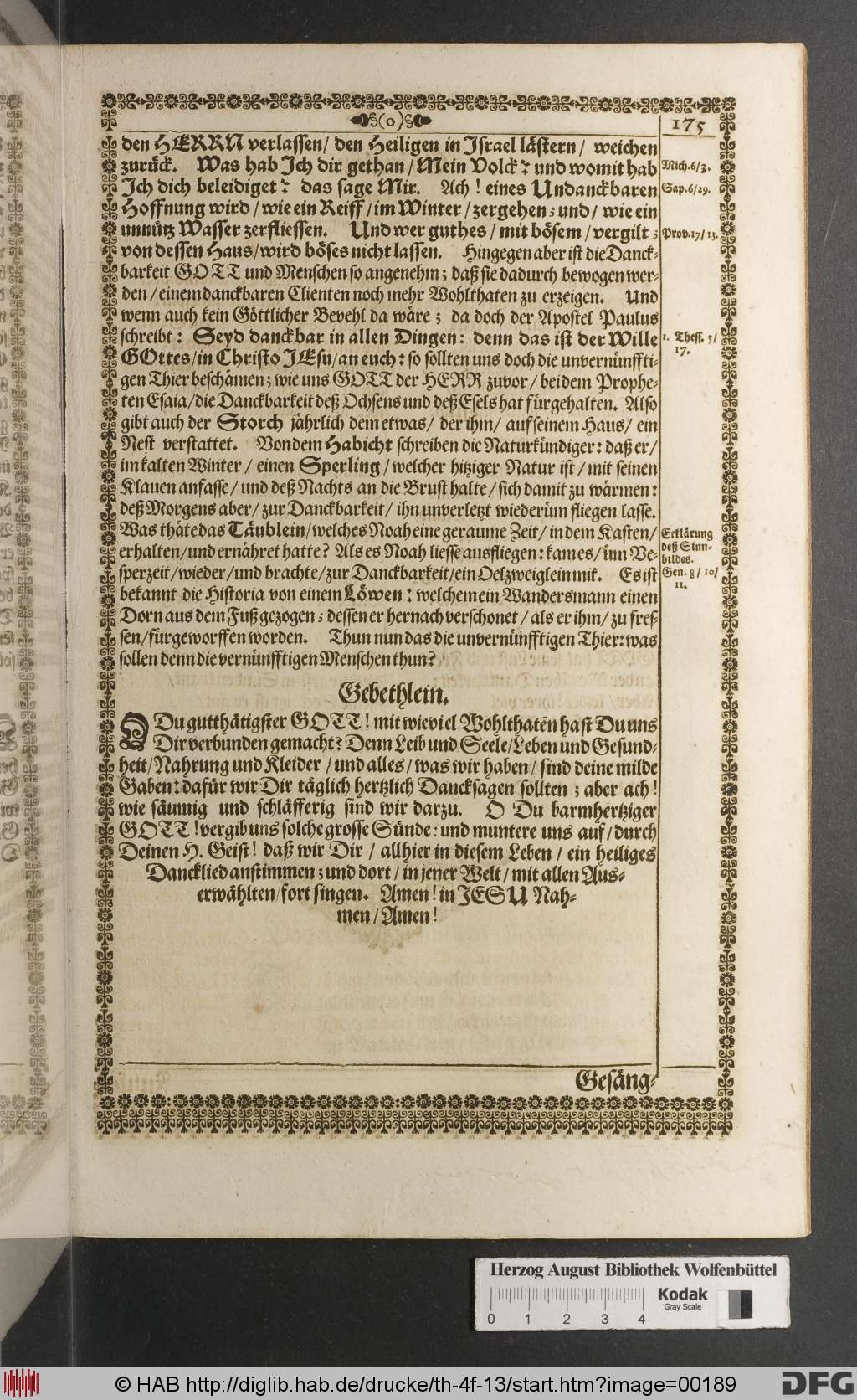 http://diglib.hab.de/drucke/th-4f-13/00189.jpg