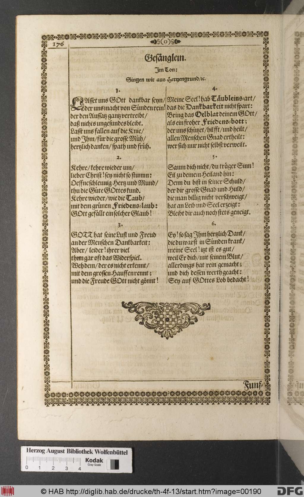 http://diglib.hab.de/drucke/th-4f-13/00190.jpg