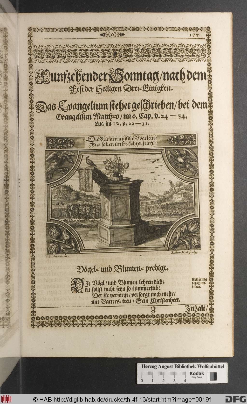 http://diglib.hab.de/drucke/th-4f-13/00191.jpg