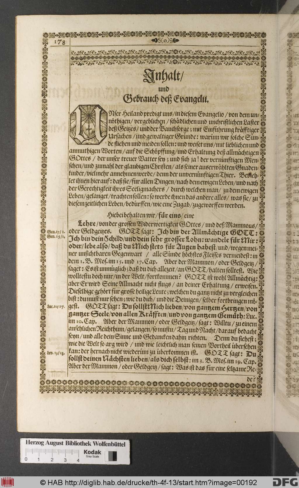 http://diglib.hab.de/drucke/th-4f-13/00192.jpg