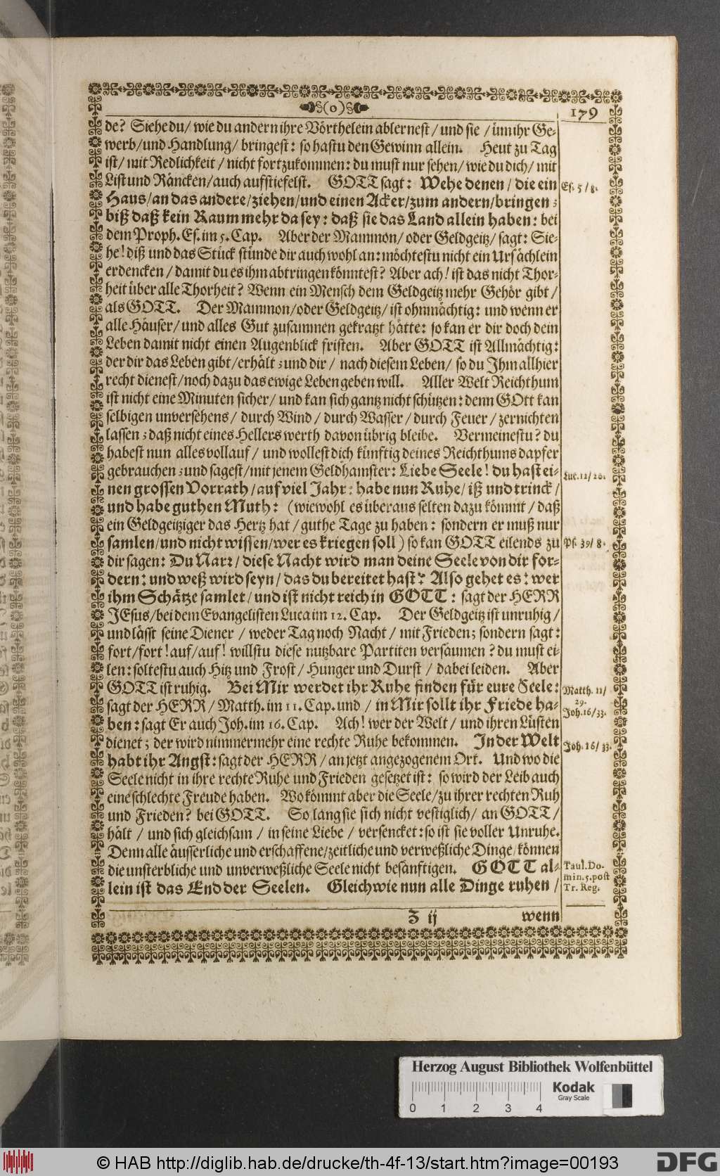 http://diglib.hab.de/drucke/th-4f-13/00193.jpg
