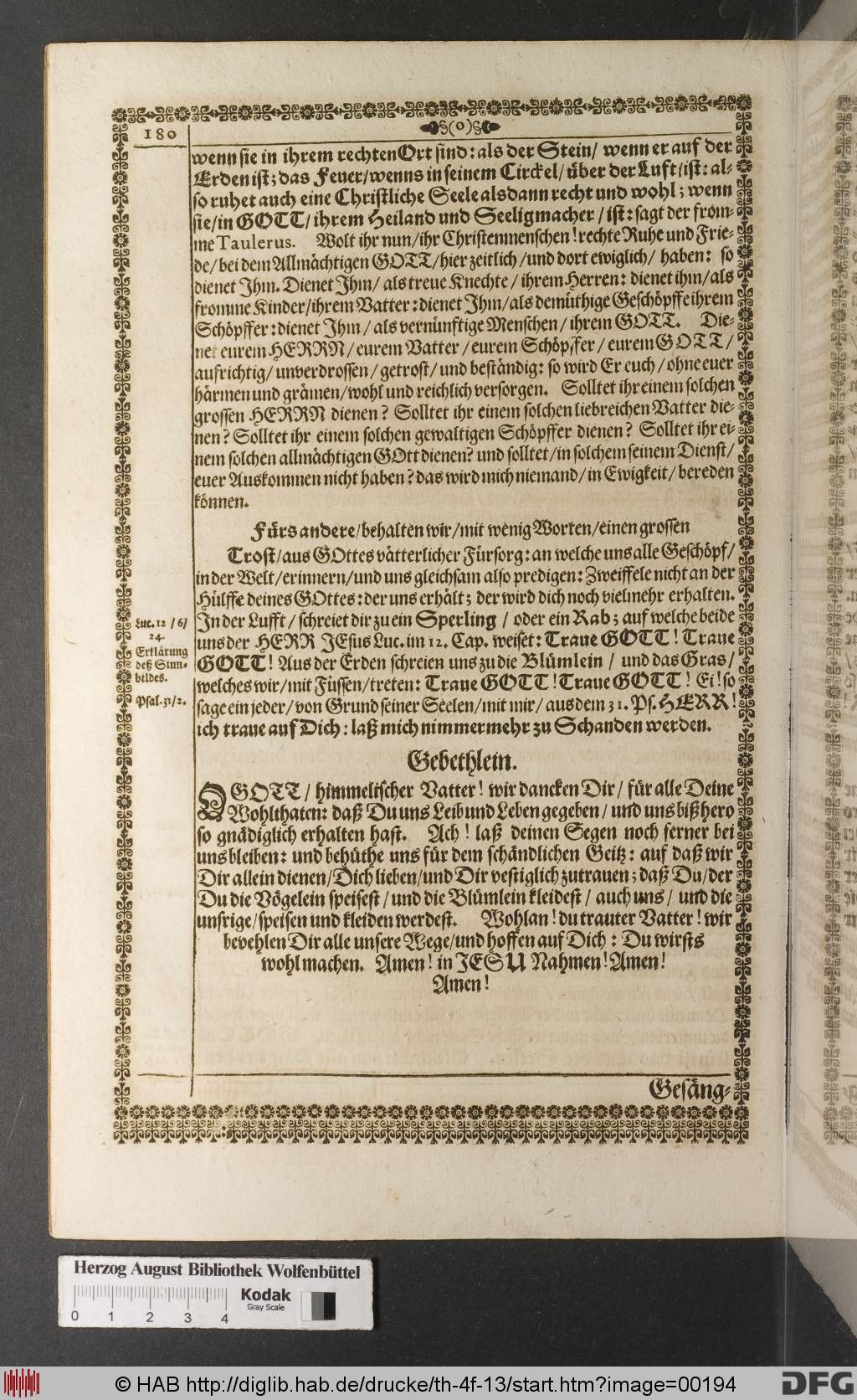 http://diglib.hab.de/drucke/th-4f-13/00194.jpg