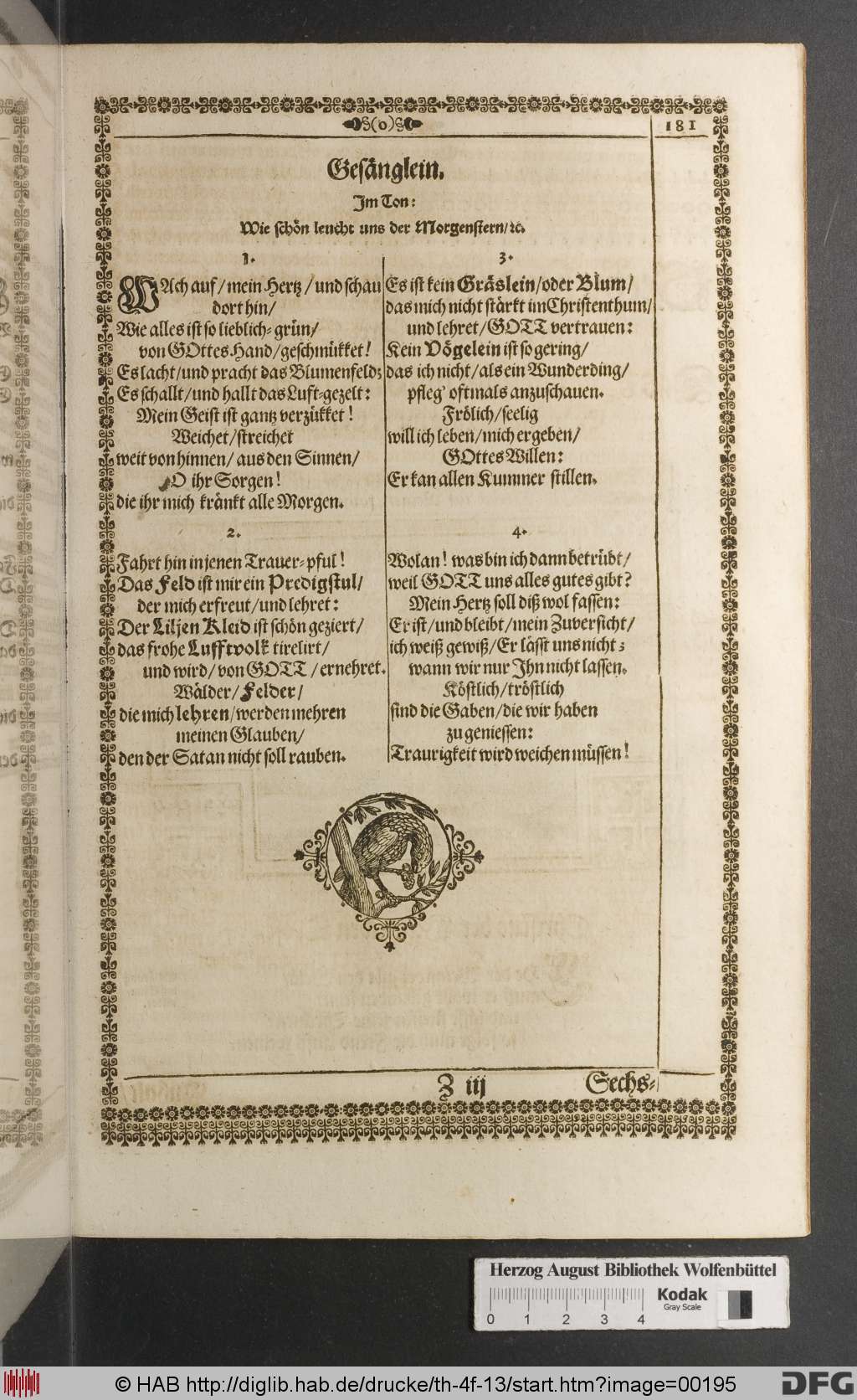 http://diglib.hab.de/drucke/th-4f-13/00195.jpg