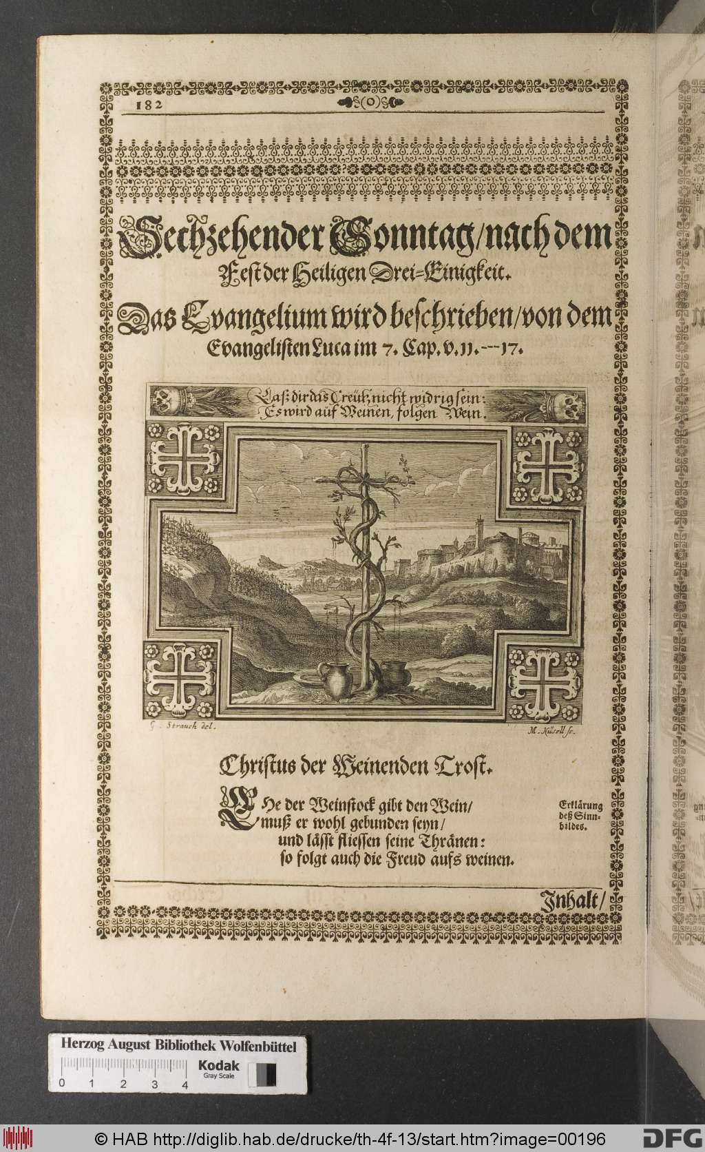 http://diglib.hab.de/drucke/th-4f-13/00196.jpg