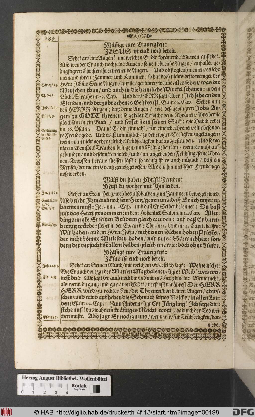 http://diglib.hab.de/drucke/th-4f-13/00198.jpg