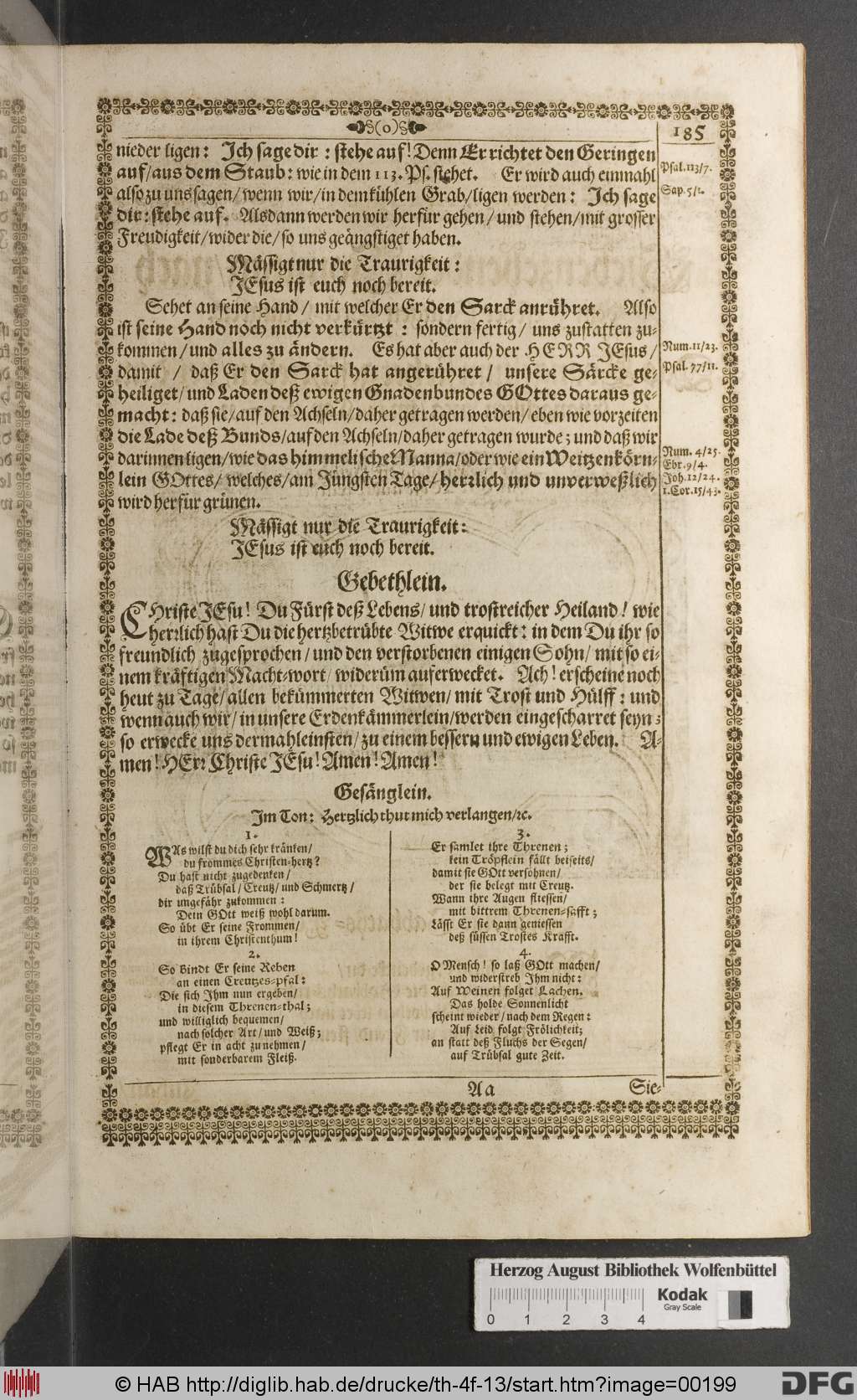 http://diglib.hab.de/drucke/th-4f-13/00199.jpg