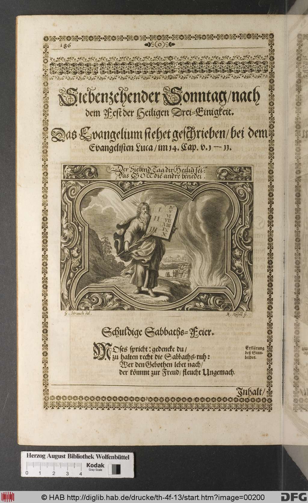 http://diglib.hab.de/drucke/th-4f-13/00200.jpg