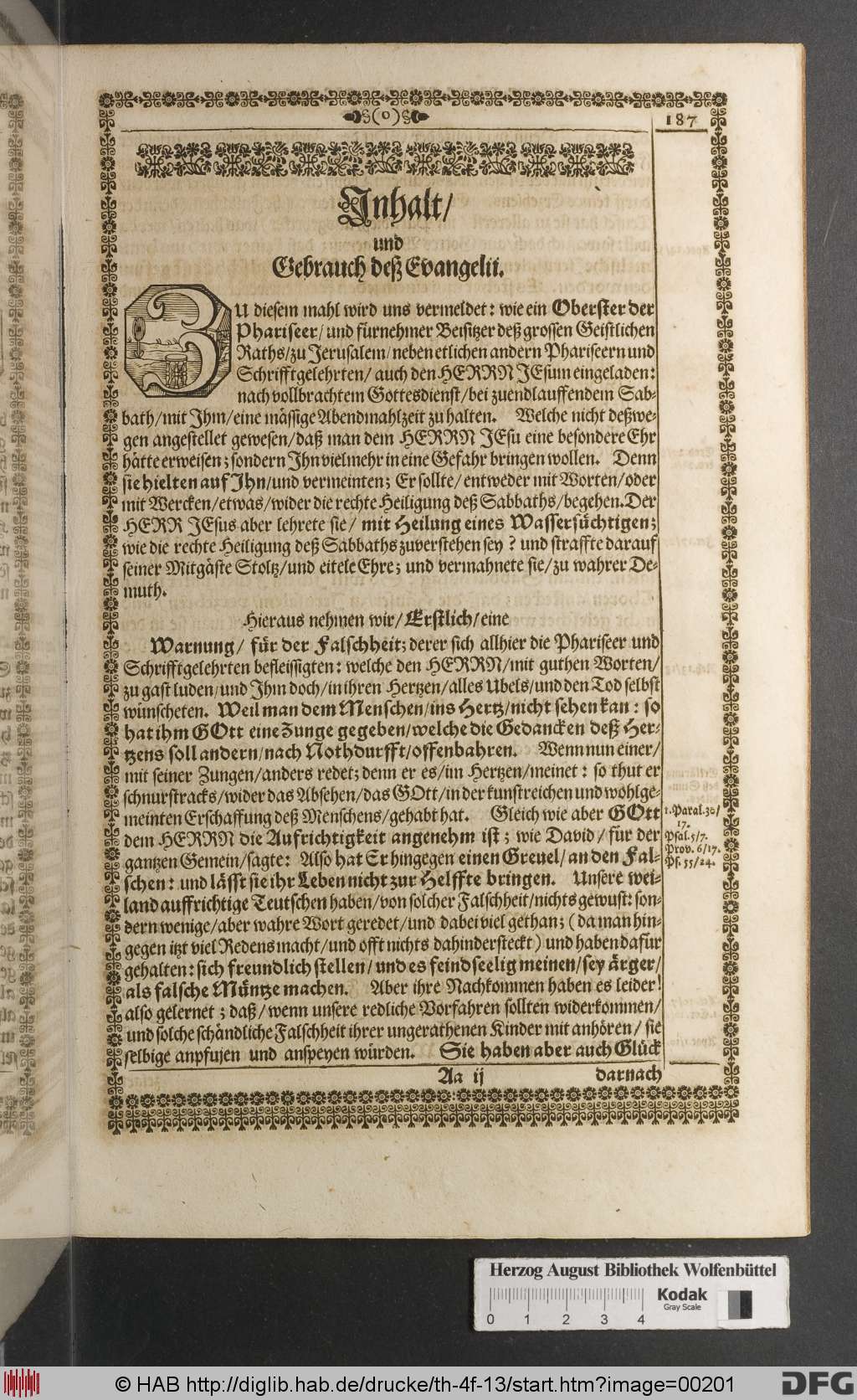 http://diglib.hab.de/drucke/th-4f-13/00201.jpg