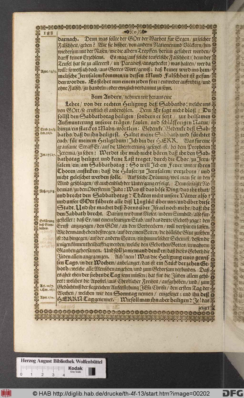 http://diglib.hab.de/drucke/th-4f-13/00202.jpg