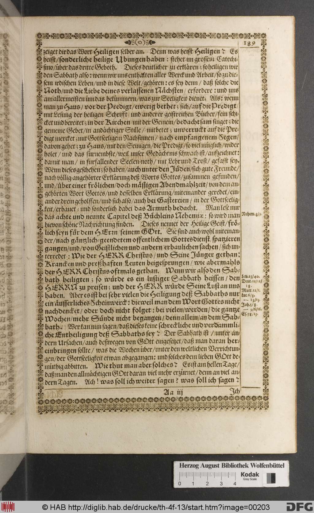 http://diglib.hab.de/drucke/th-4f-13/00203.jpg