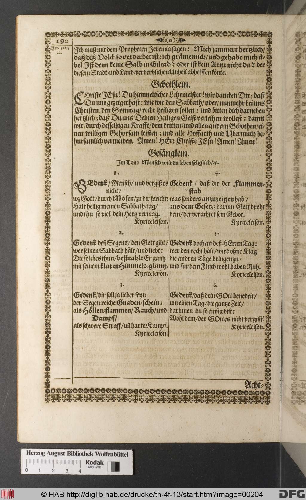 http://diglib.hab.de/drucke/th-4f-13/00204.jpg