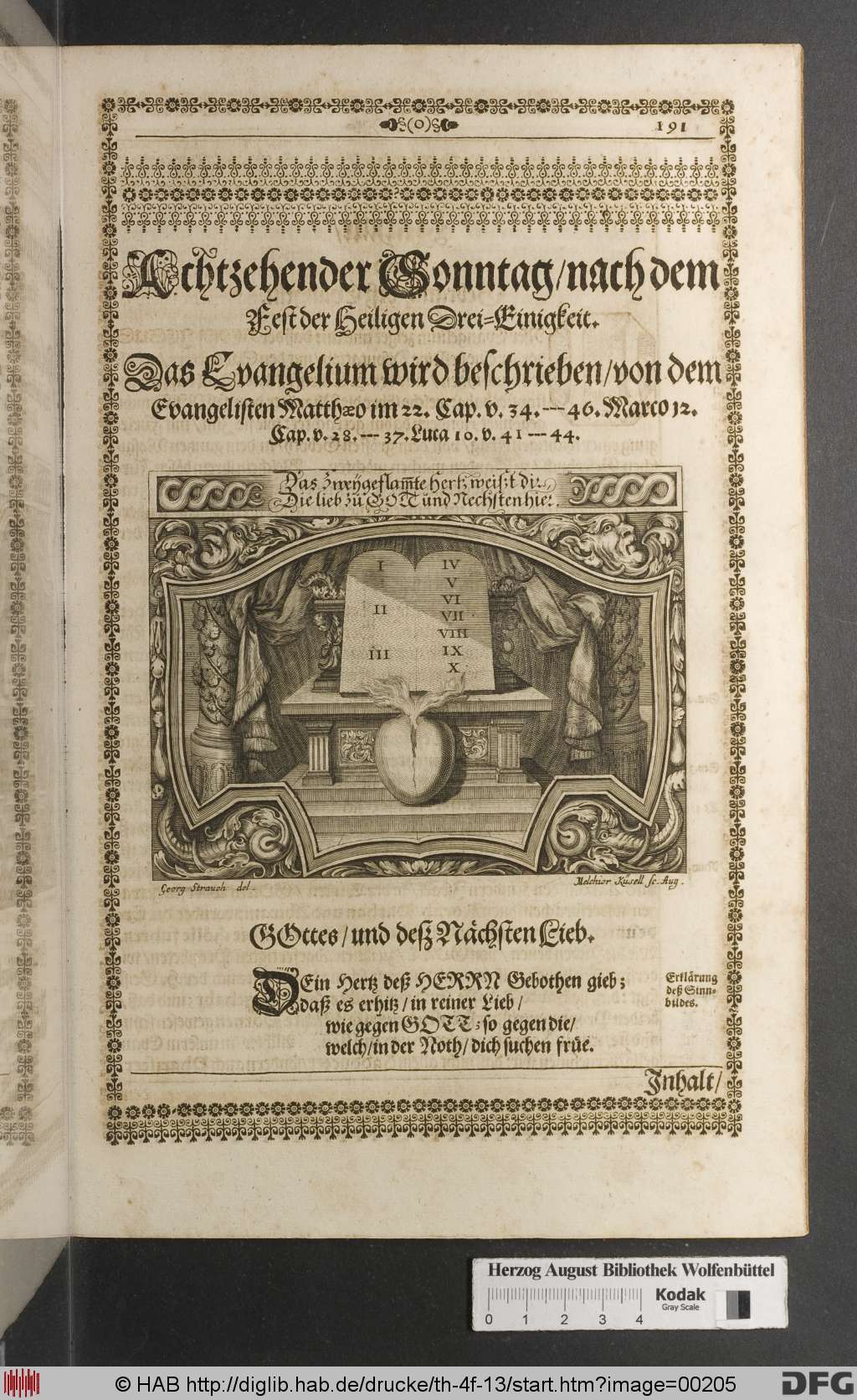 http://diglib.hab.de/drucke/th-4f-13/00205.jpg