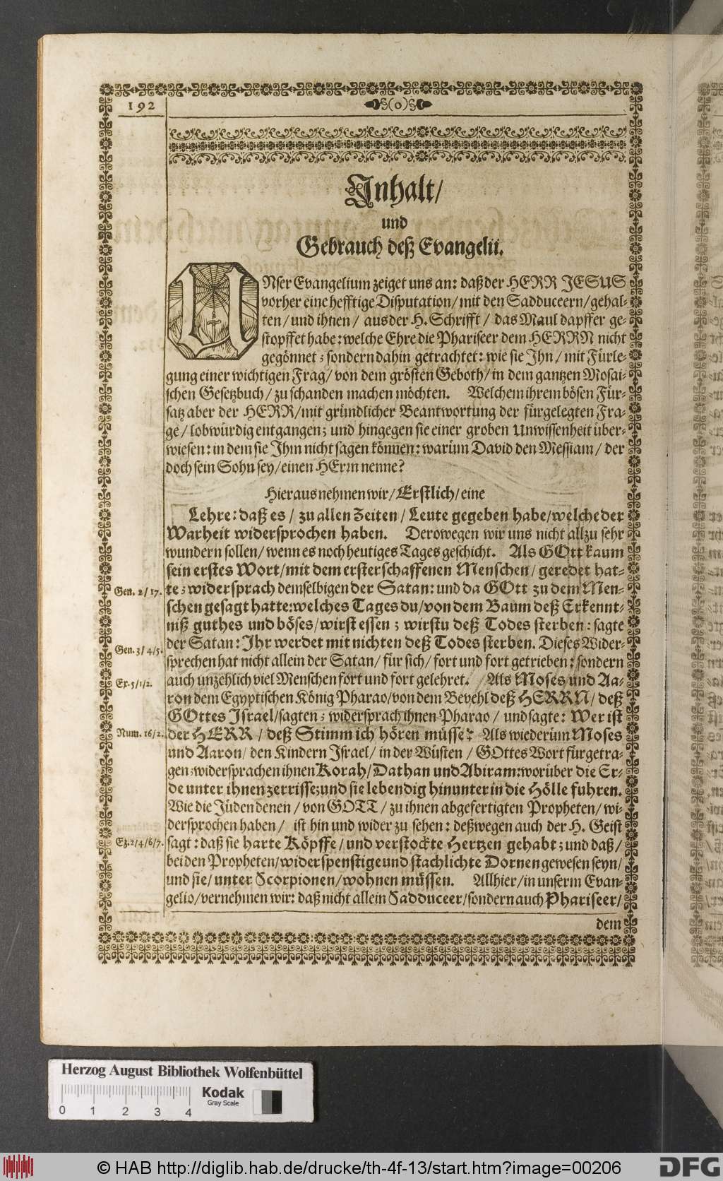 http://diglib.hab.de/drucke/th-4f-13/00206.jpg