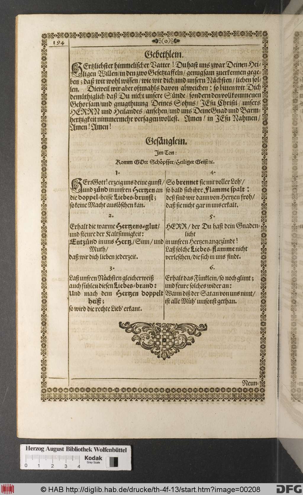 http://diglib.hab.de/drucke/th-4f-13/00208.jpg