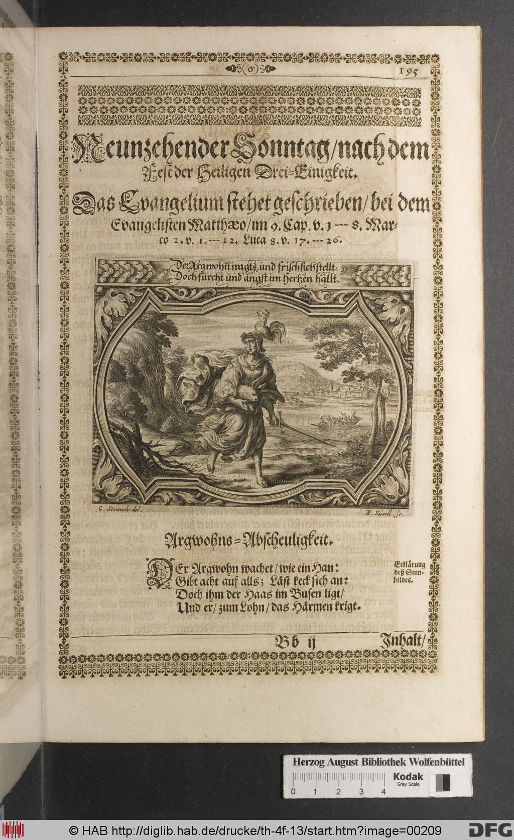 http://diglib.hab.de/drucke/th-4f-13/00209.jpg