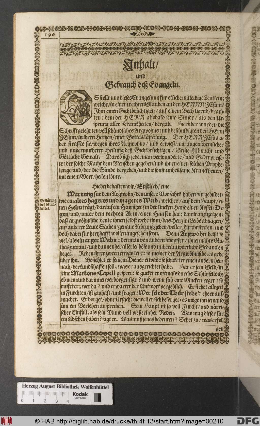 http://diglib.hab.de/drucke/th-4f-13/00210.jpg