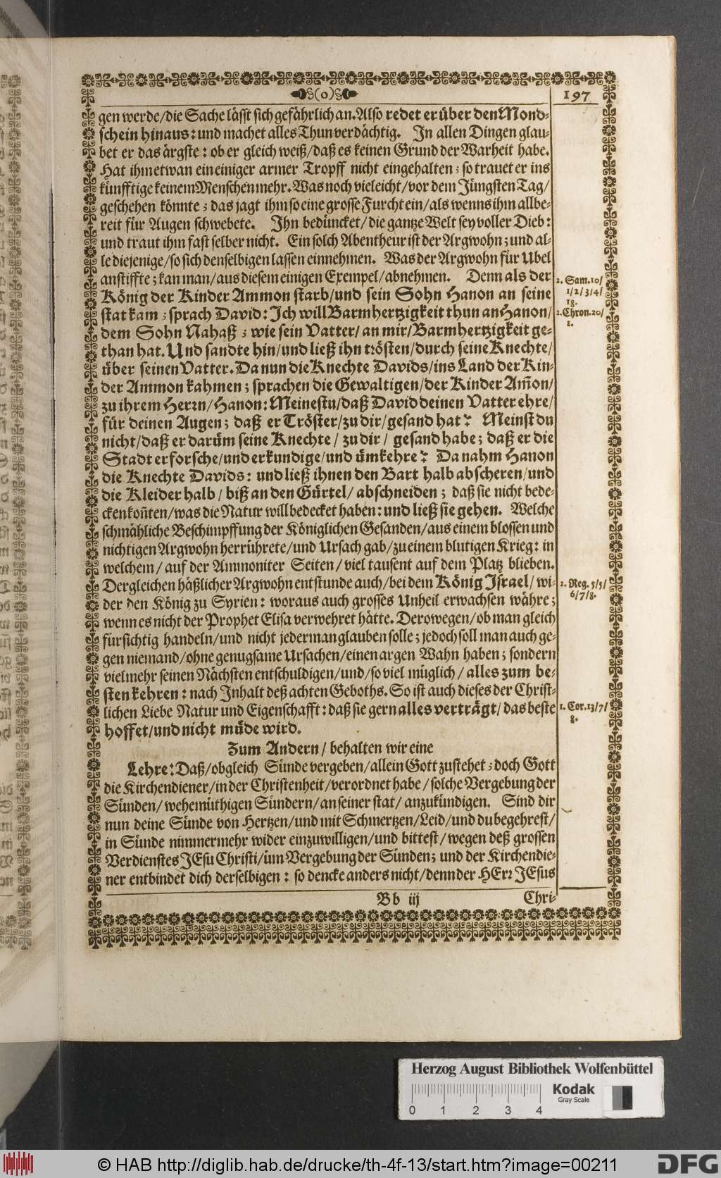 http://diglib.hab.de/drucke/th-4f-13/00211.jpg